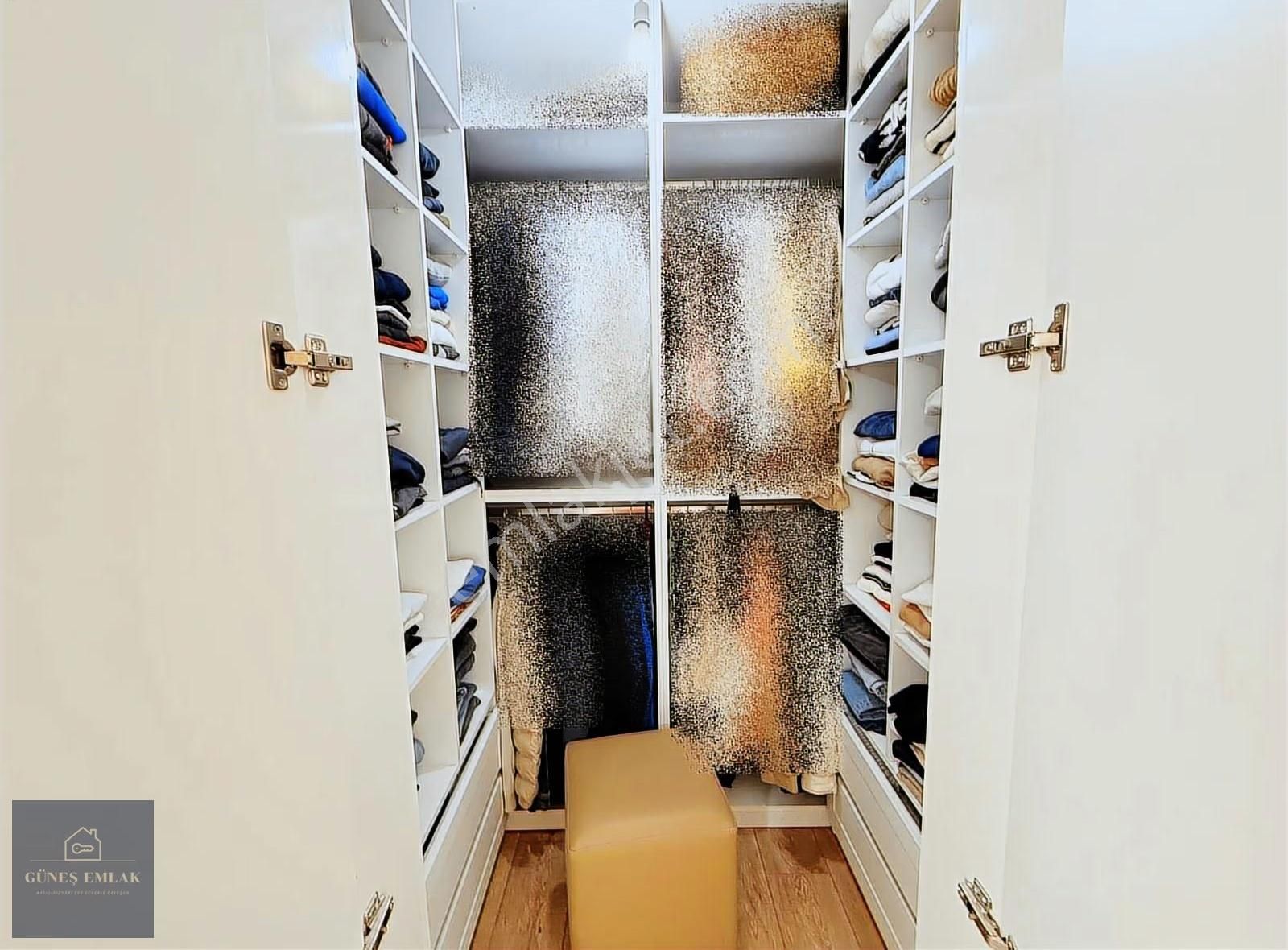 Güneşşş**masrafsız**3+1**satış Rakamını Yüksek Gösterebilirsiniz - Görsel 13