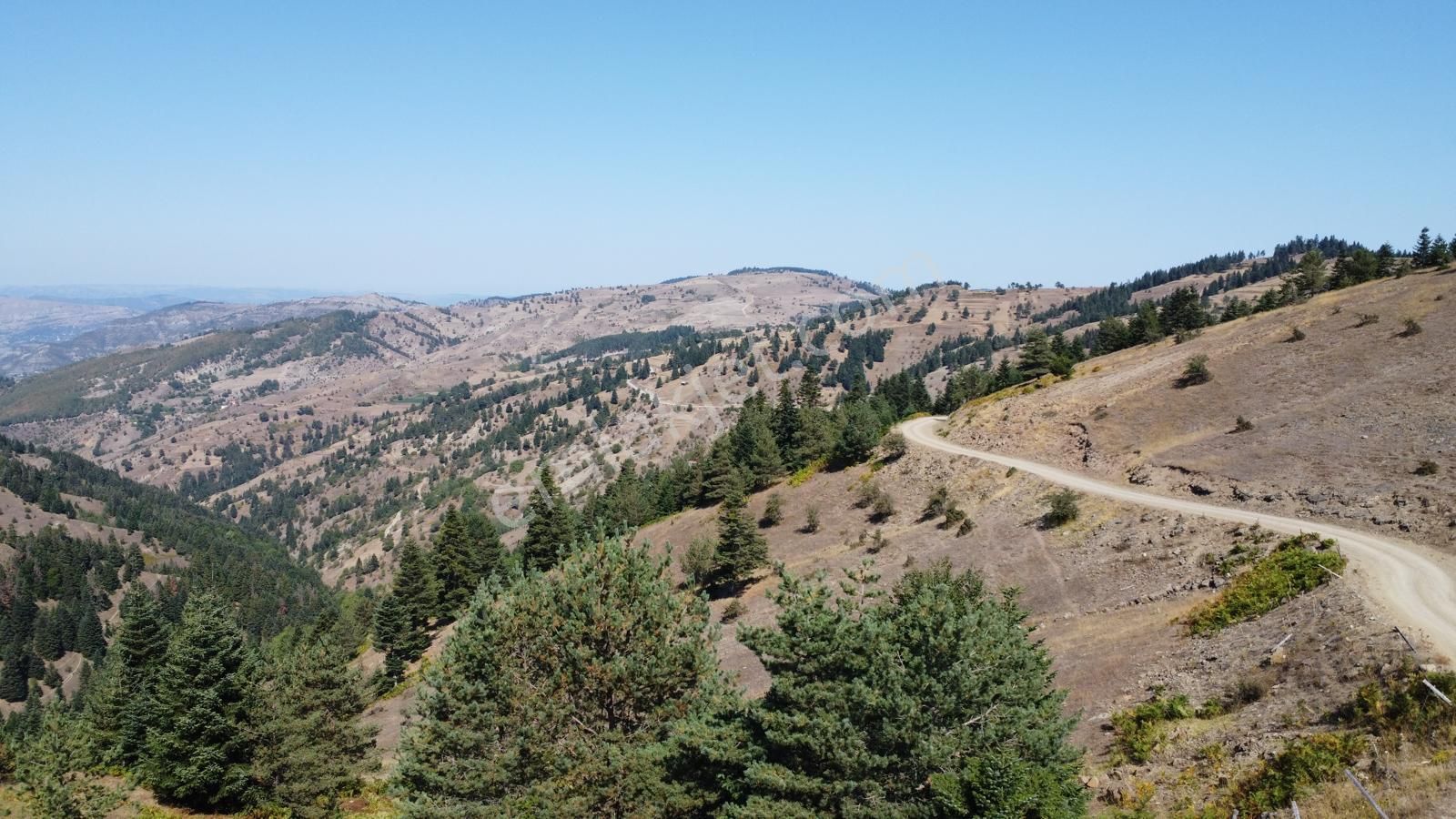 Sinop Durağan'da Satılık Arazi - Görsel 23