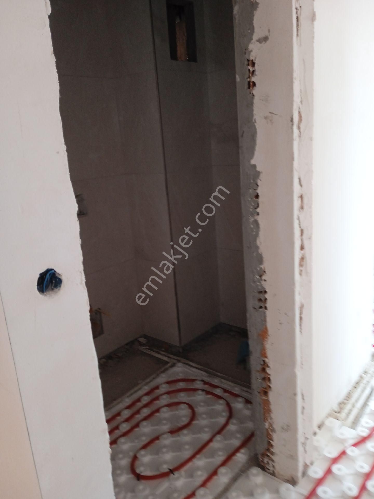 Beylikdüzü Gürpınar Güven Reform Violet Diamond 3+1 Sıfır Daire - Görsel 6
