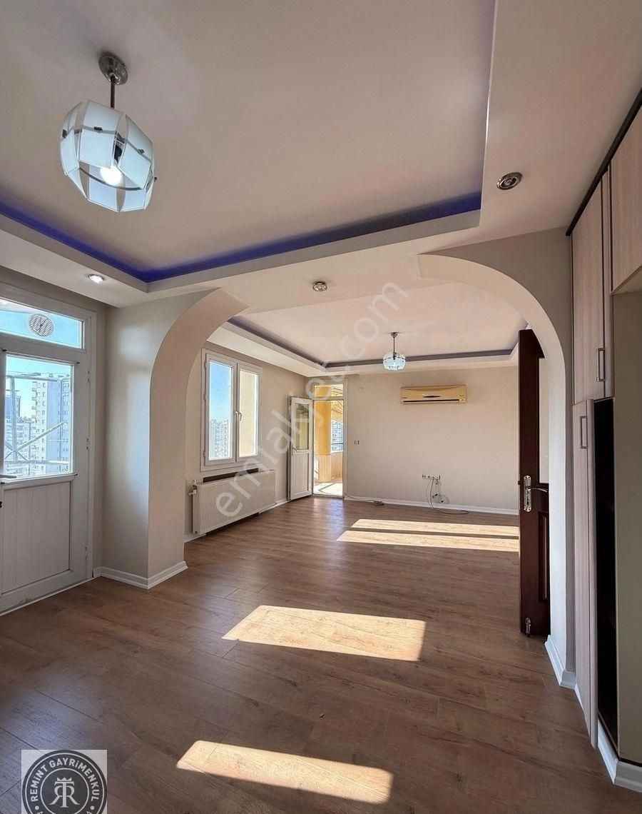 Remint’den İller Bankası Mahfrsiğmaz Mahallesinde 3+1 Açık Mutfak Çift Banyo Giyinme Odalı Hasarsız! - Görsel 4