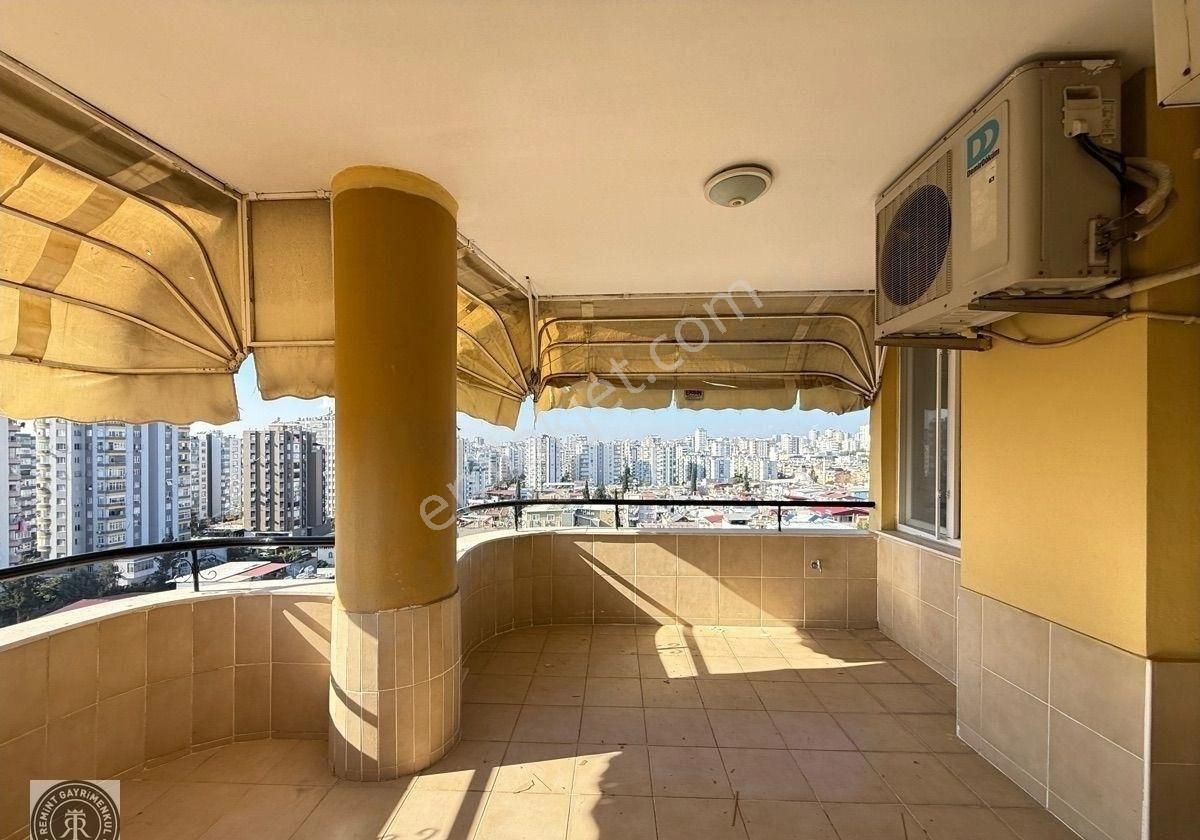 Remint’den İller Bankası Mahfrsiğmaz Mahallesinde 3+1 Açık Mutfak Çift Banyo Giyinme Odalı Hasarsız! - Görsel 17