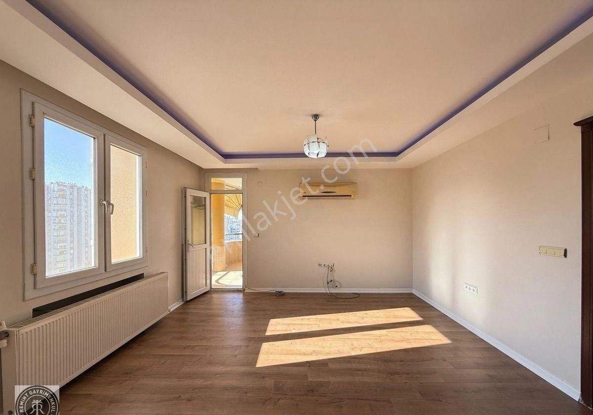 Remint’den İller Bankası Mahfrsiğmaz Mahallesinde 3+1 Açık Mutfak Çift Banyo Giyinme Odalı Hasarsız! - Görsel 5