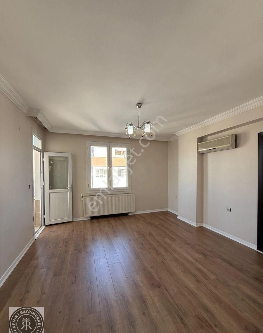 Remint’den İller Bankası Mahfrsiğmaz Mahallesinde 3+1 Açık Mutfak Çift Banyo Giyinme Odalı Hasarsız! - Görsel 18