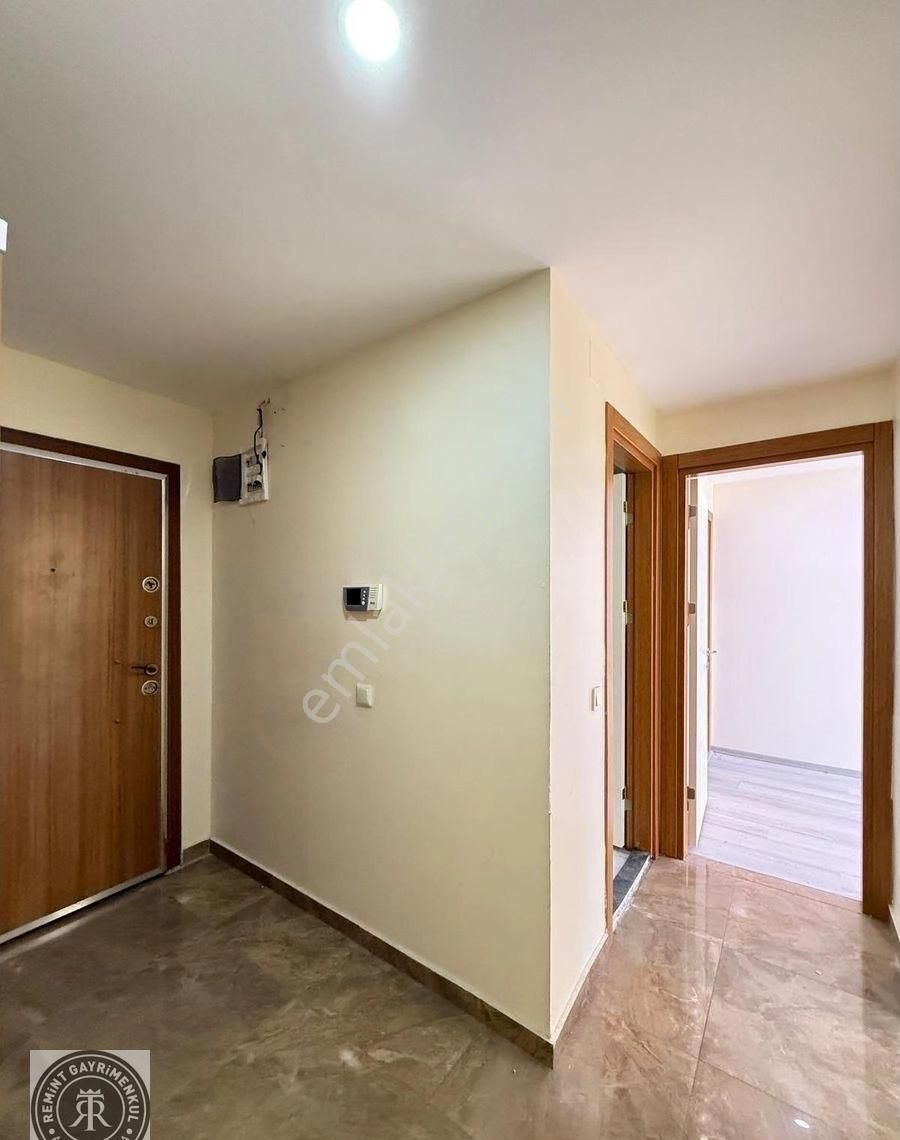 Çukurova Hasarsız 2+1 K.mutfak Teras 100 Yıl Park Manzaralı Satılık Daire Cazipppppp - Görsel 7