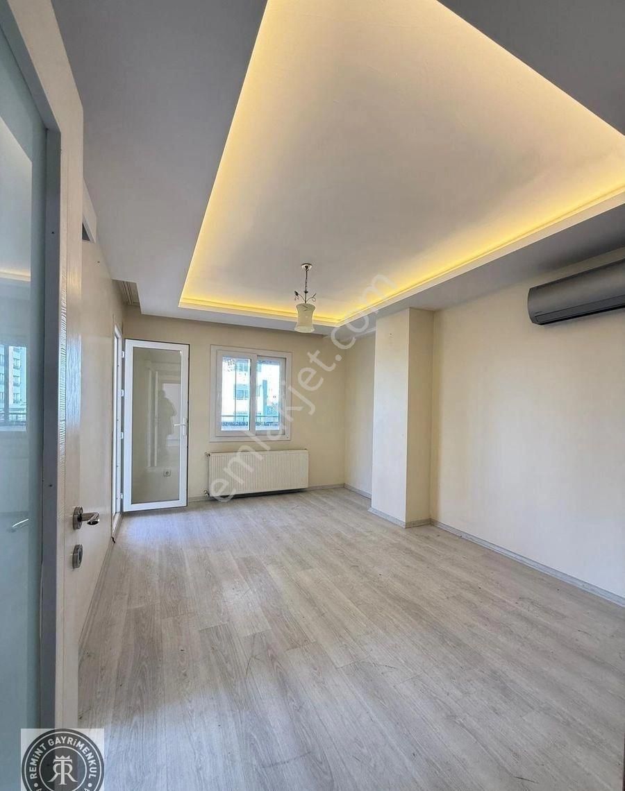 Çukurova Hasarsız 2+1 K.mutfak Teras 100 Yıl Park Manzaralı Satılık Daire Cazipppppp - Görsel 2