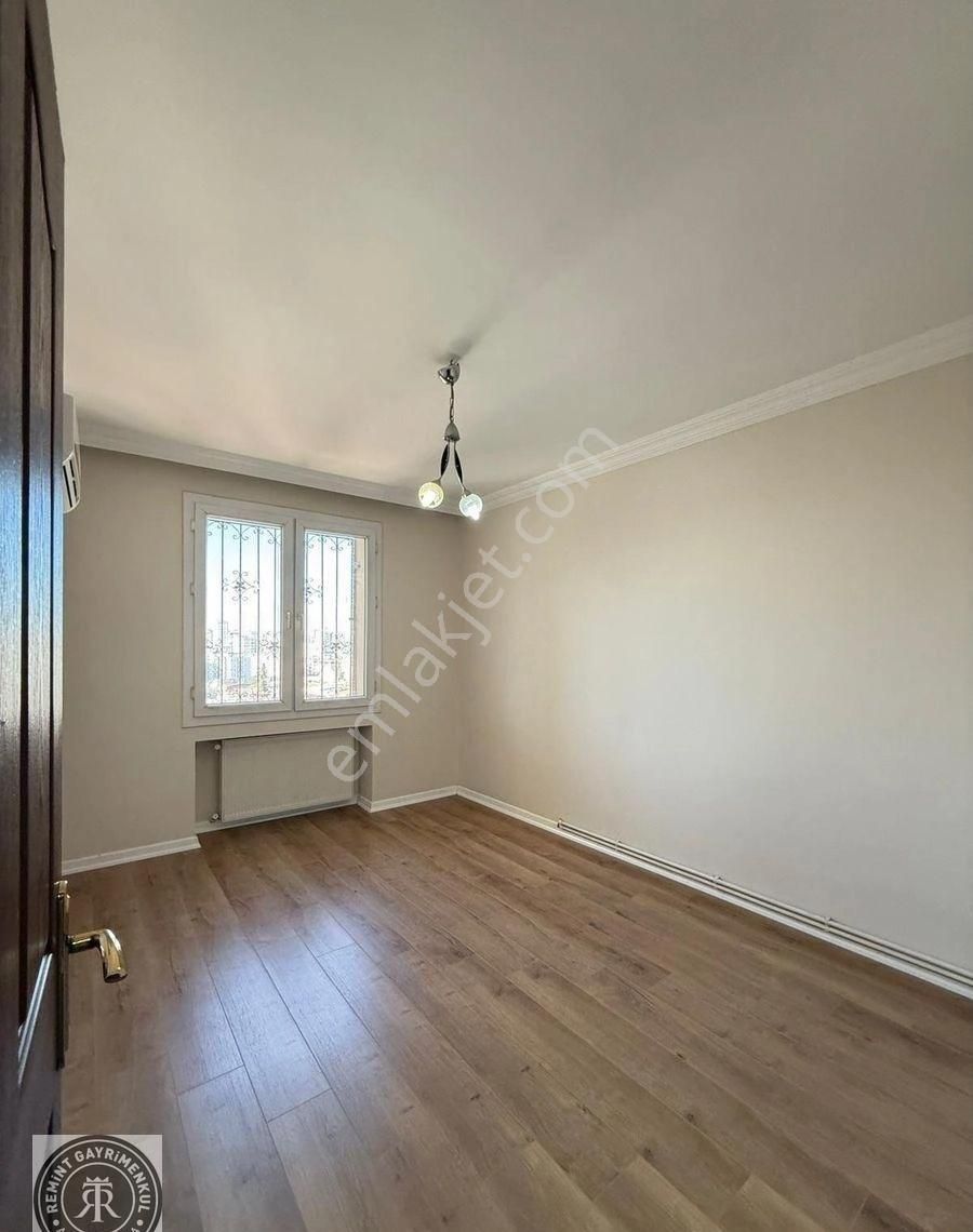 Çukurova Hasarsız 3+1 Acık Mutfak Özal Da Yeni Bina Cadde Üzeri Satılık Daire - Görsel 12