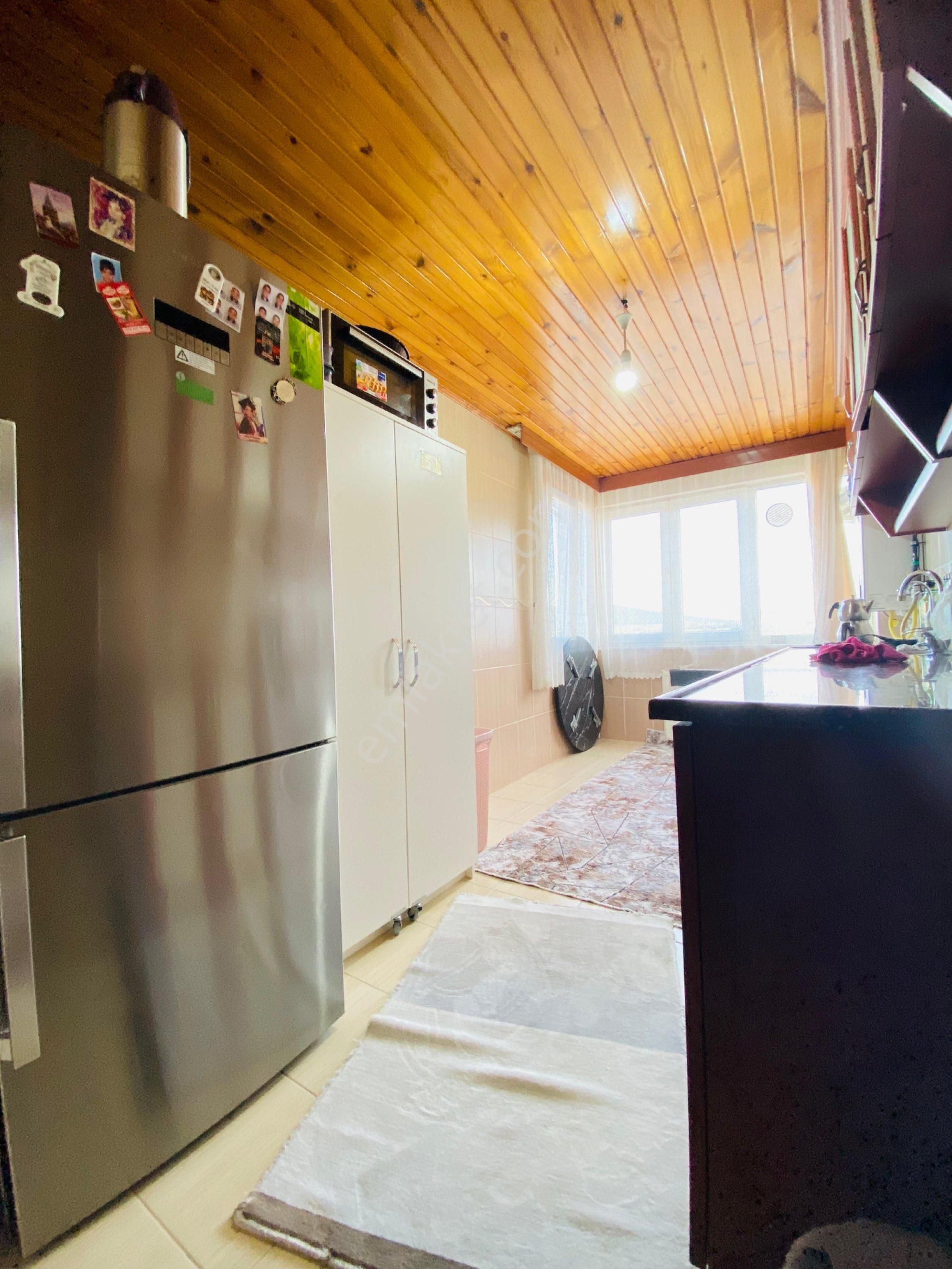 Yenidoğan Mevlana Mah.veyselkarani Cd Üzerinde Satılık 2+1 Daire - Görsel 11