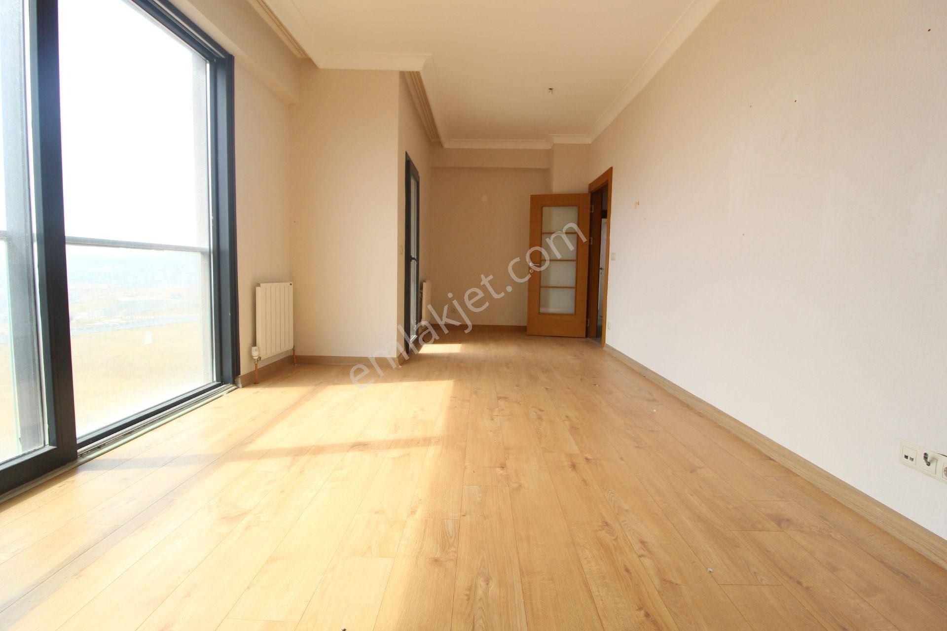 Startkey Yönden Baltok Ta 3+1 Kiralık Daire; Arakat, Asansörlü