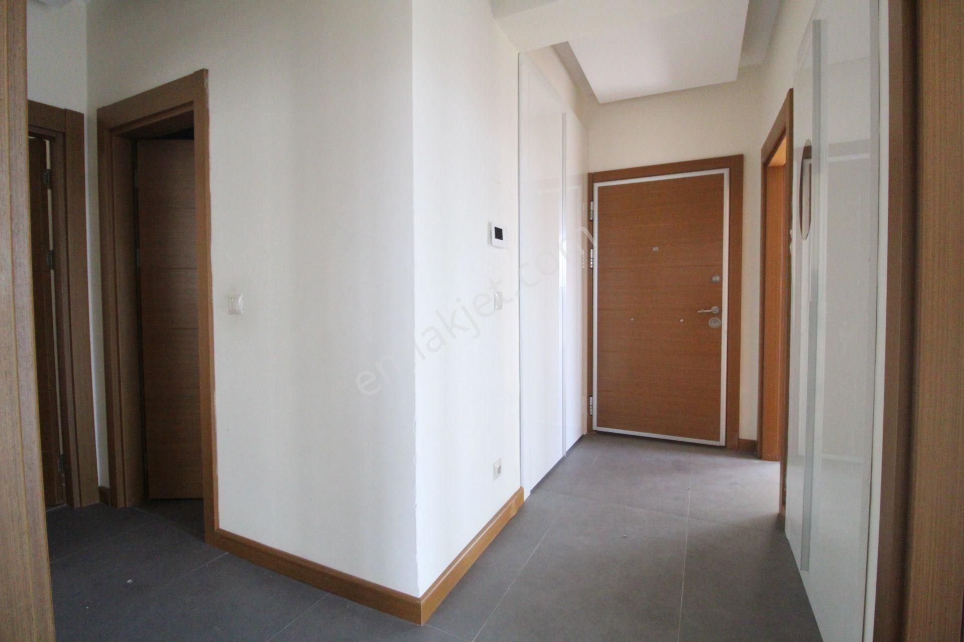 Startkey Yönden Baltok Ta 3+1 Kiralık Daire; Arakat, Asansörlü - Görsel 6