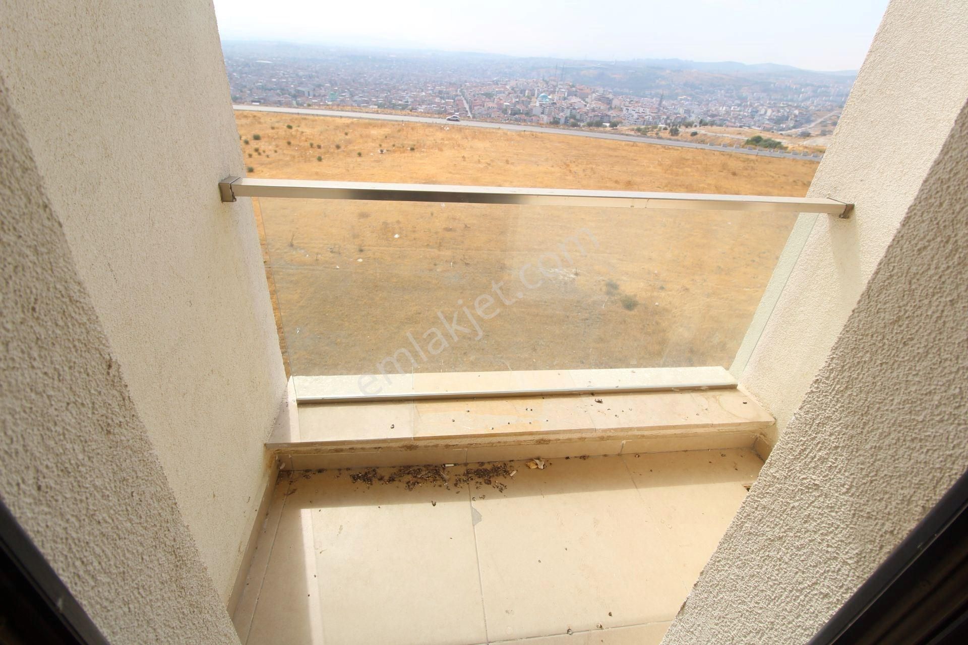 Startkey Yönden Baltok Ta 3+1 Kiralık Daire; Arakat, Asansörlü - Görsel 4