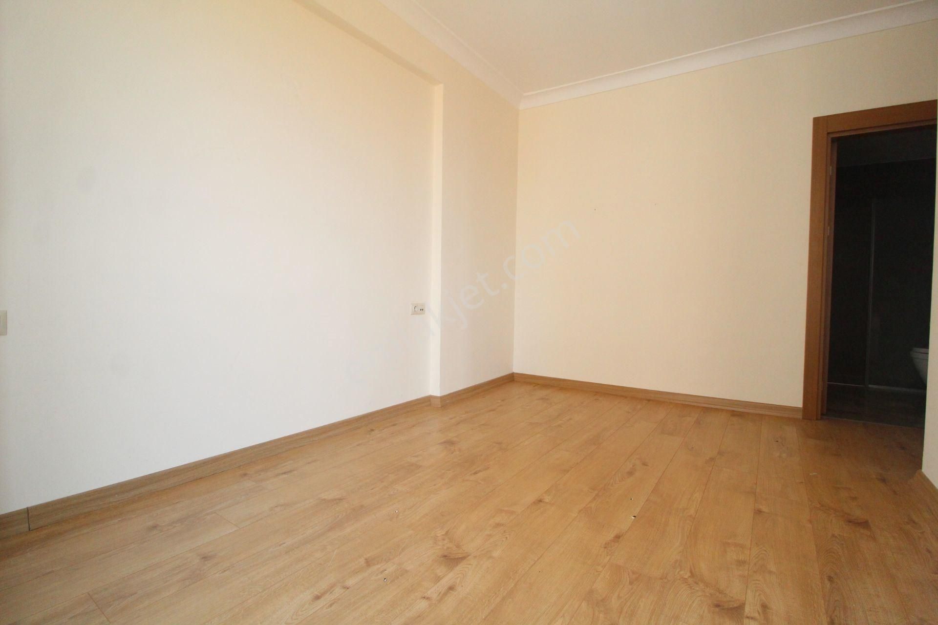 Startkey Yönden Baltok Ta 3+1 Kiralık Daire; Arakat, Asansörlü - Görsel 14