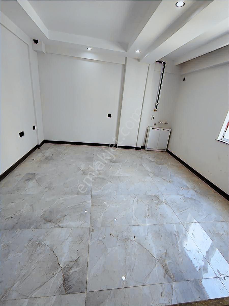 Fazelden Karabekir Sokakta Zeminden Isıtma 1+1 - Görsel 5