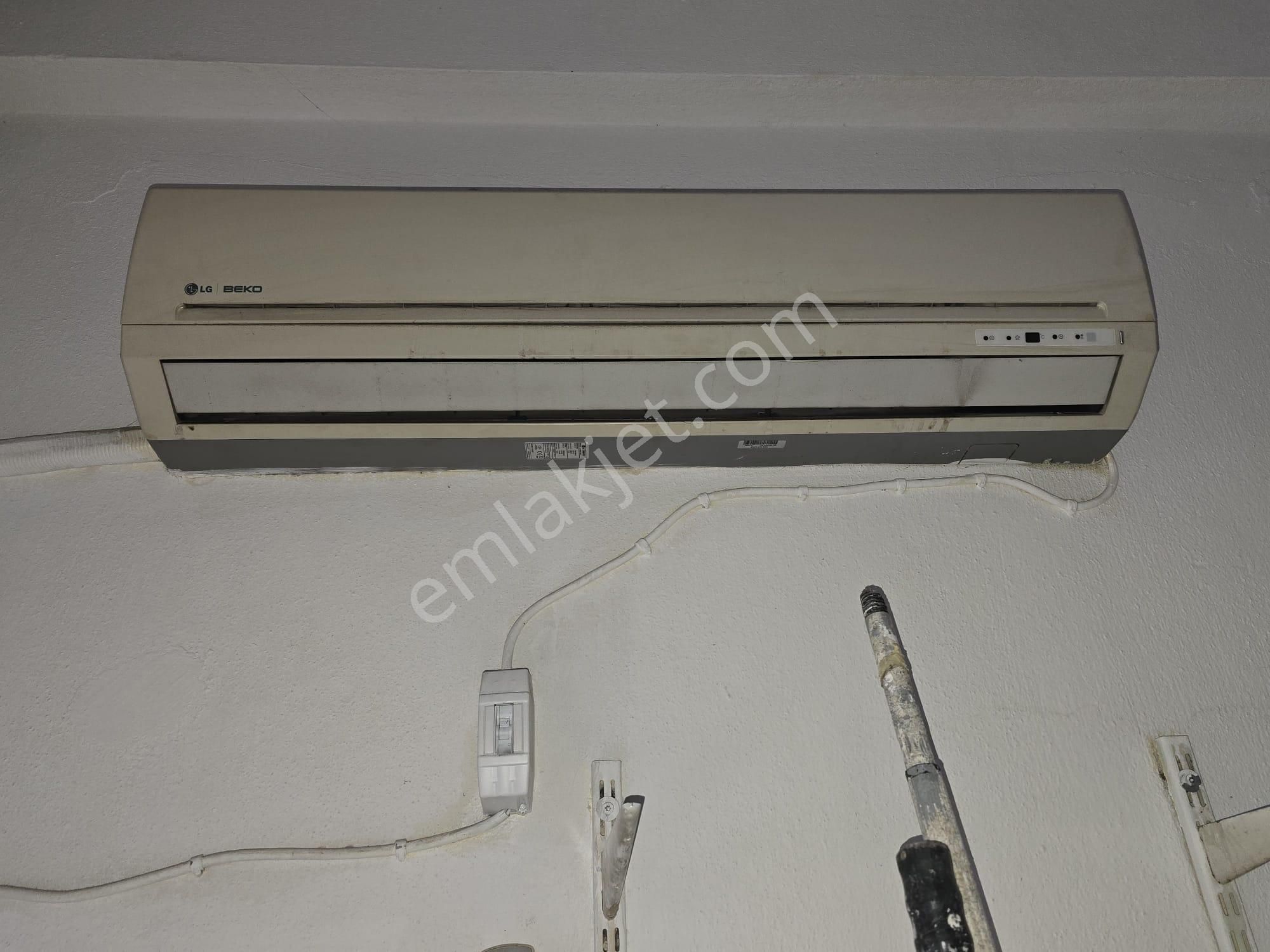 Balçovada Otobüs Yolu Üzeri 30 M.kare Kiralık Dükkan - Görsel 9