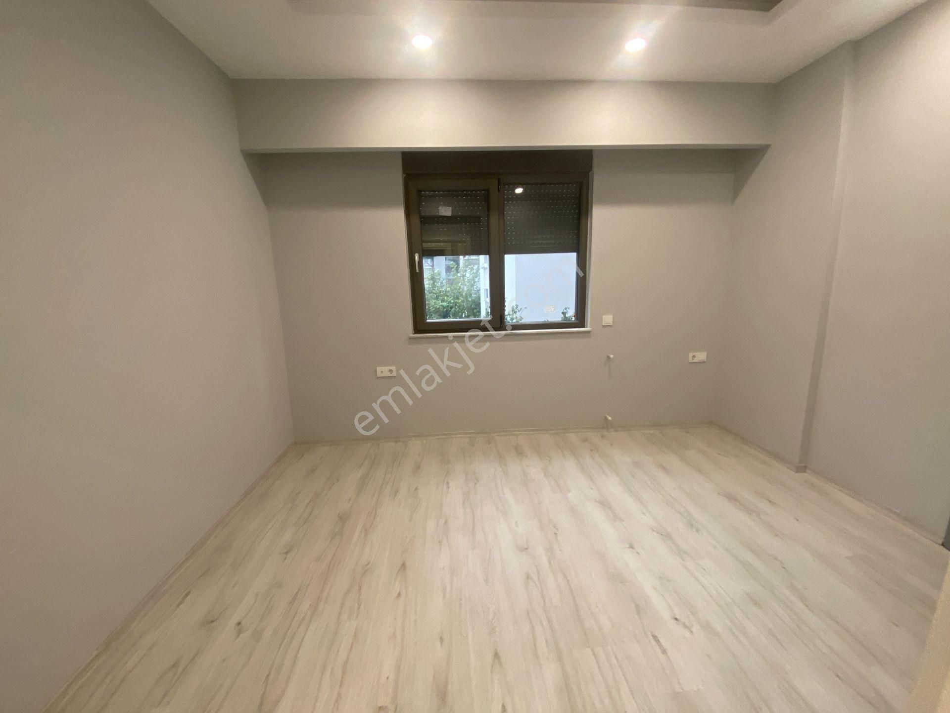 Hastane Adliye Yakını Lüks Sıfır 2+1 Daireler - Görsel 17