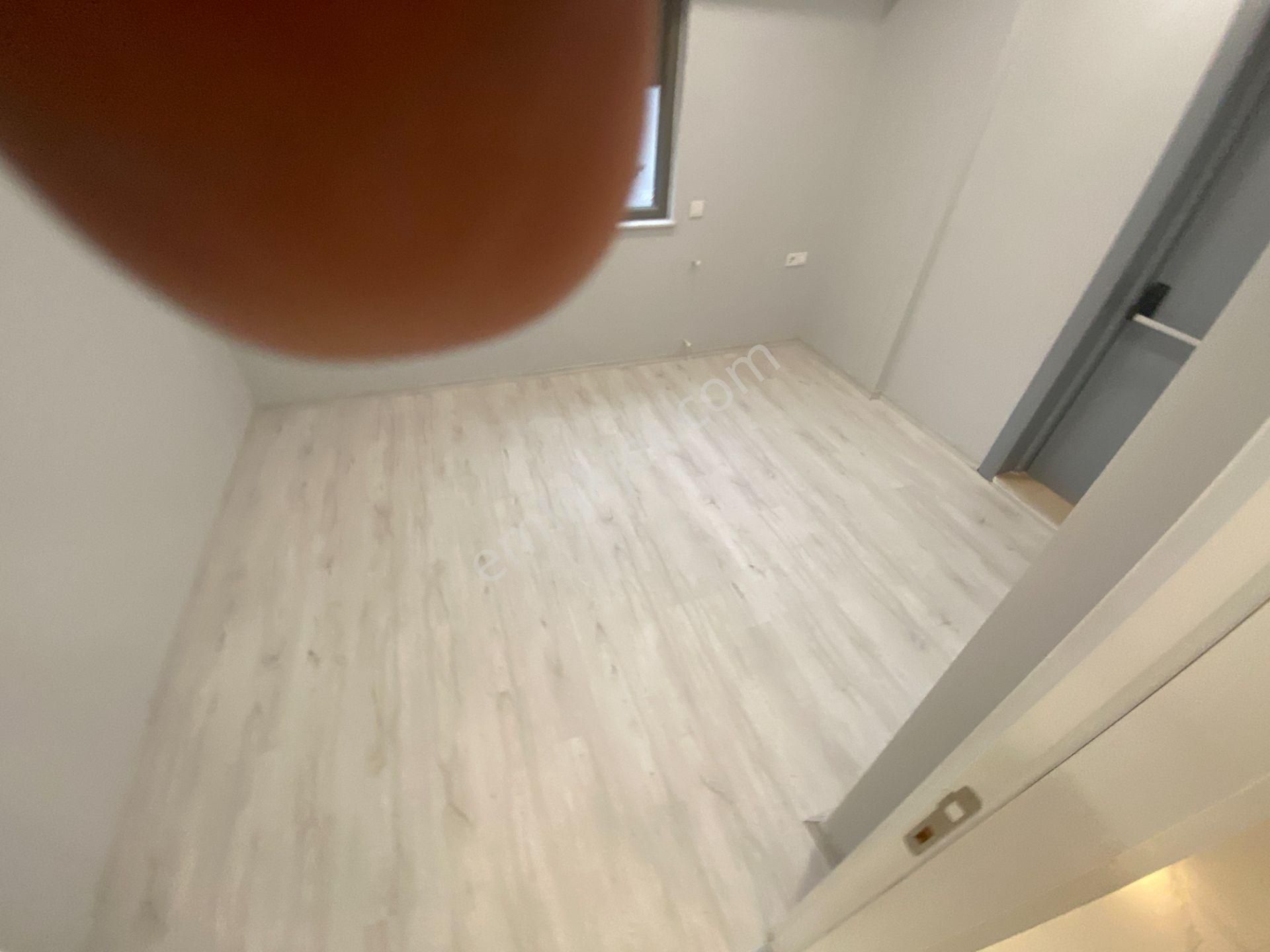 Hastane Adliye Yakını Lüks Sıfır 2+1 Daireler - Görsel 18