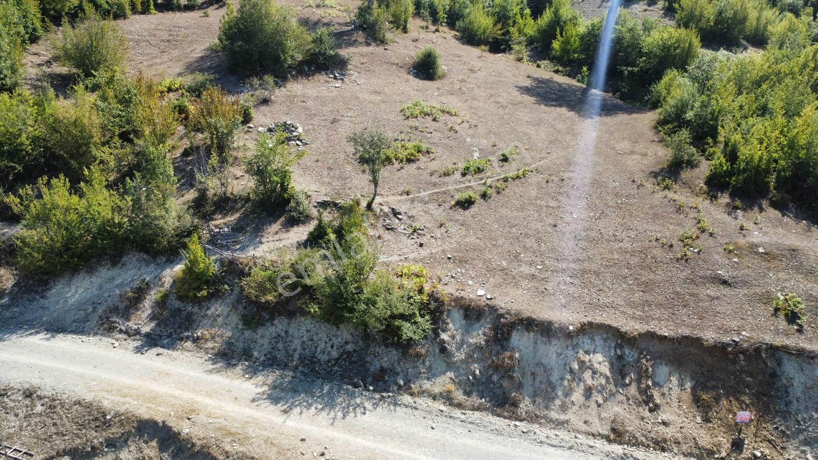 Sinop Durağan'da Satılık Arazi - Görsel 8