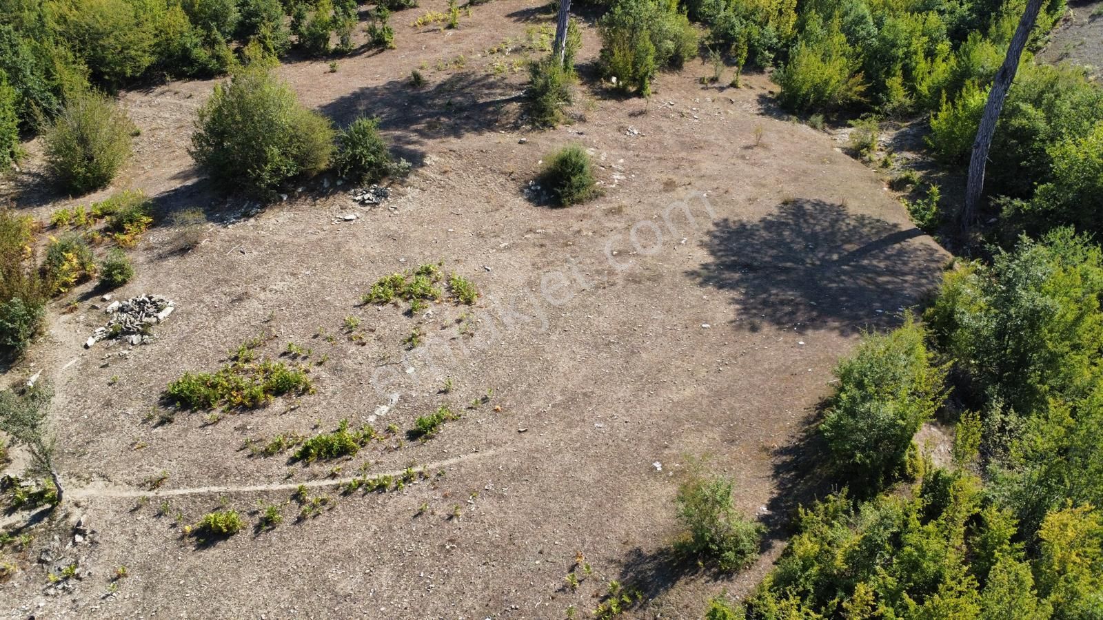 Sinop Durağan'da Satılık Arazi - Görsel 7