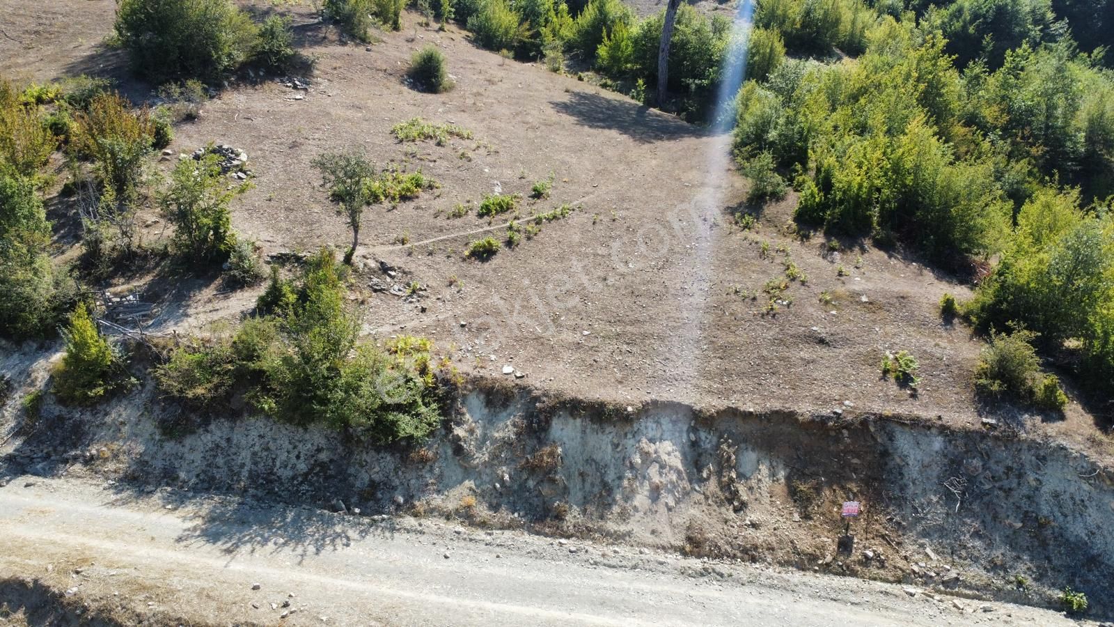 Sinop Durağan'da Satılık Arazi - Görsel 2