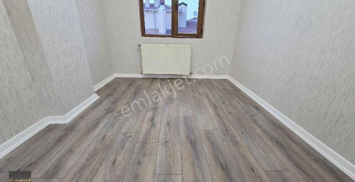 Etimesgıt Süvaride Bulvara Yakın Ful Yenilenmiş 120m2// 3.kat//3+1 Satılık - Görsel 6