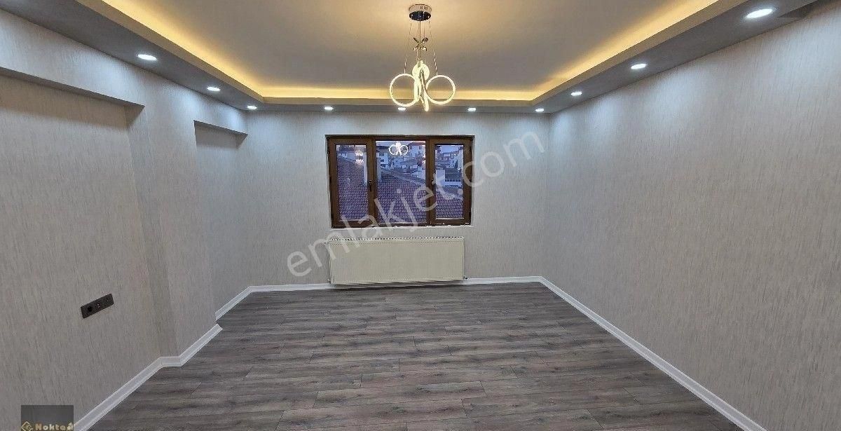 Etimesgıt Süvaride Bulvara Yakın Ful Yenilenmiş 120m2// 3.kat//3+1 Satılık - Görsel 40
