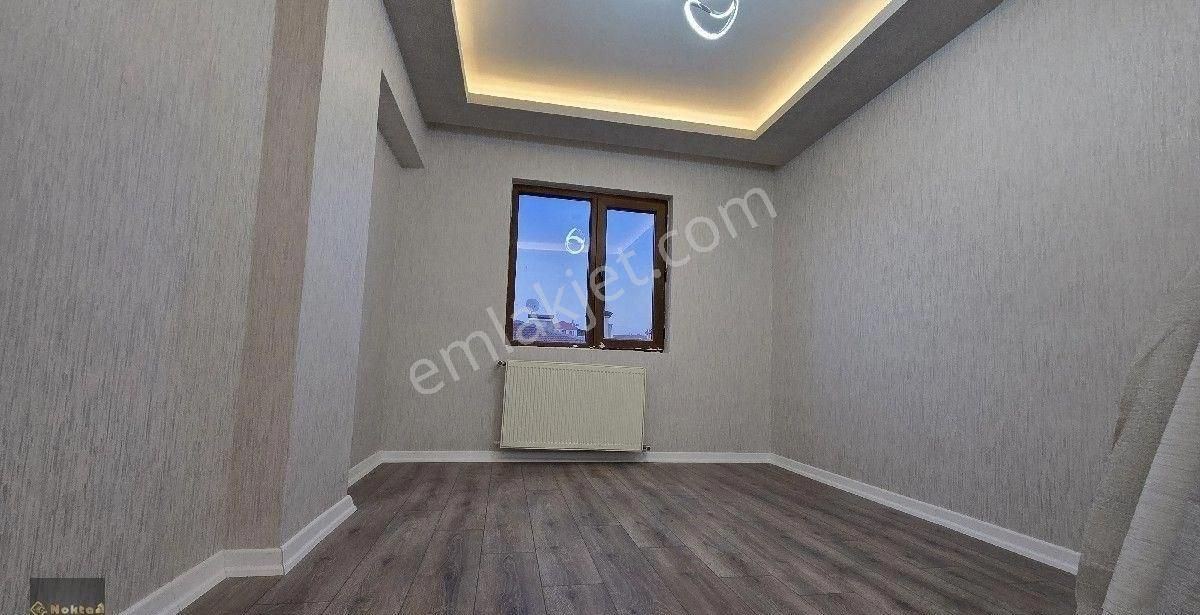 Etimesgıt Süvaride Bulvara Yakın Ful Yenilenmiş 120m2// 3.kat//3+1 Satılık - Görsel 29