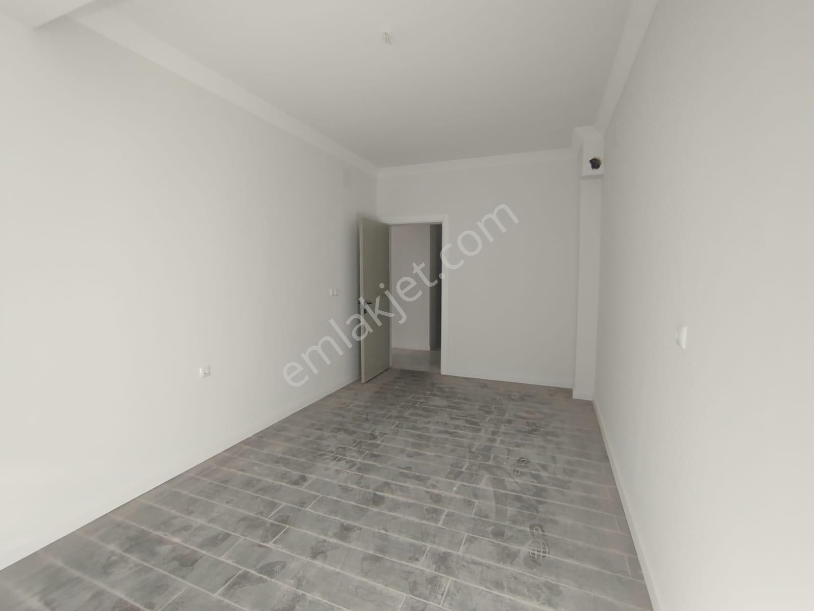 Akhisar Reşatbey Mah. Satılık 3+1 Dubleks Daire - Görsel 5