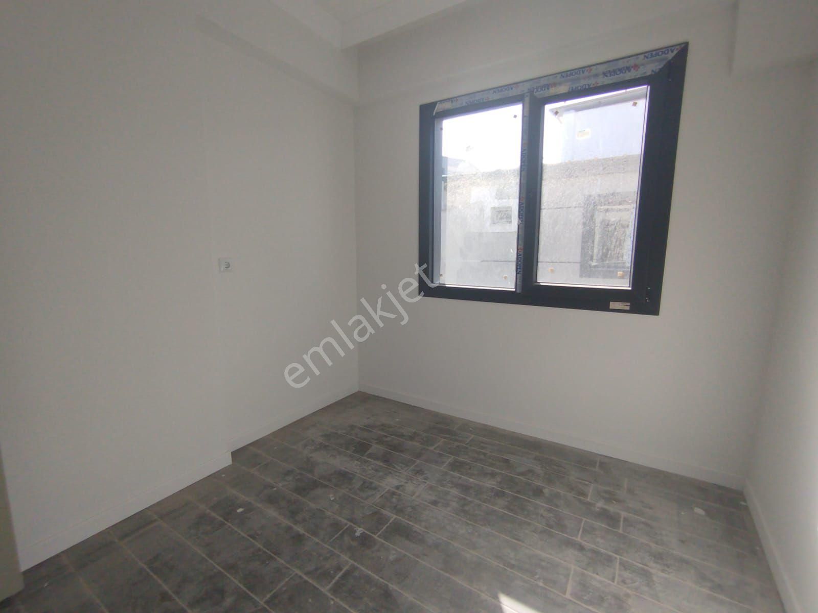 Akhisar Reşatbey Mah. Satılık 3+1 Dubleks Daire - Görsel 20