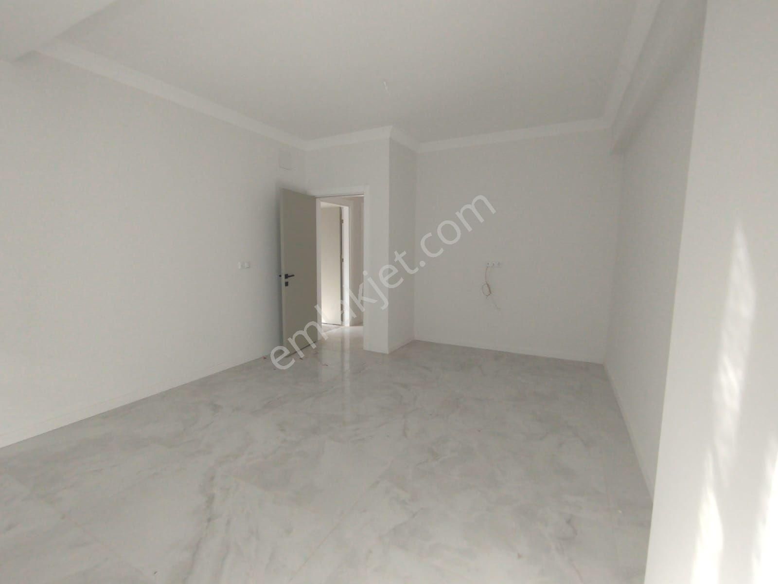 Akhisar Reşatbey Mah. Satılık 3+1 Dubleks Daire - Görsel 9