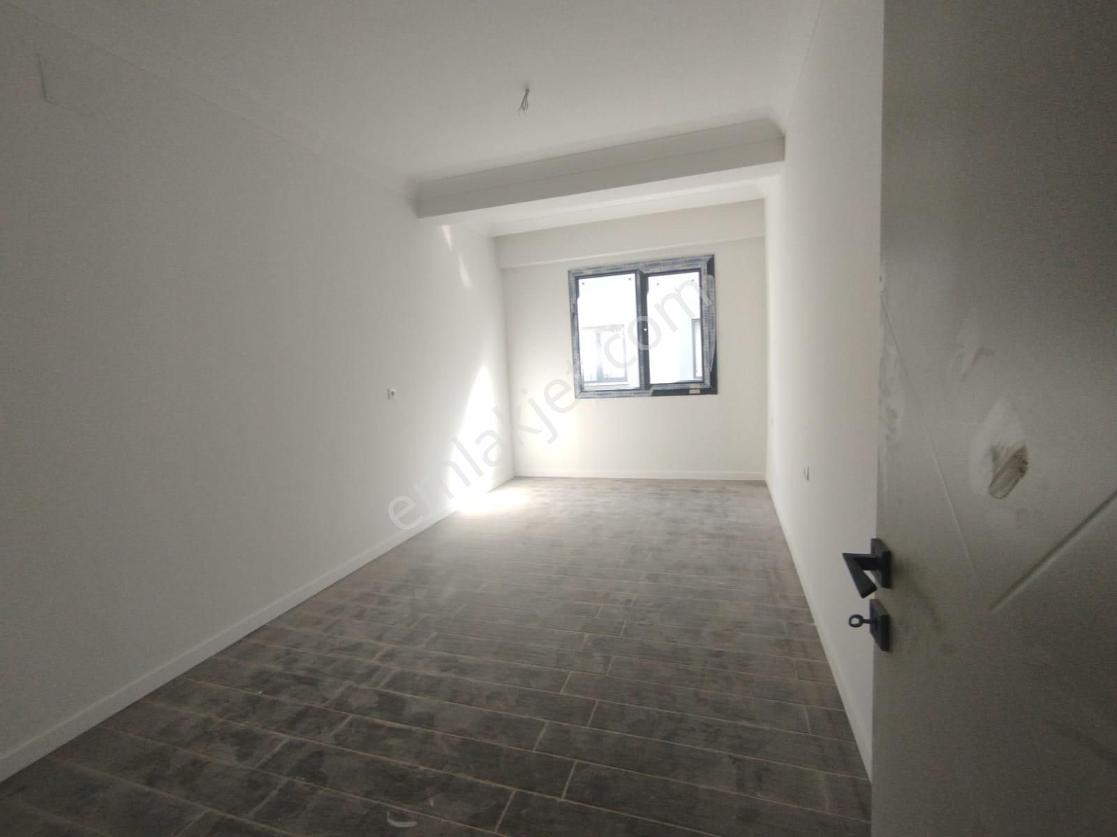 Akhisar Reşatbey Mah. Satılık 3+1 Dubleks Daire - Görsel 3