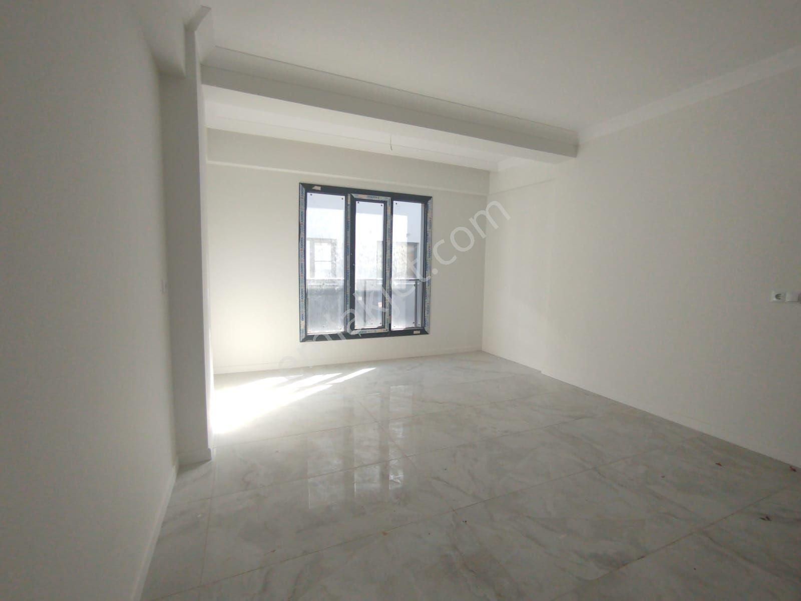 Akhisar Reşatbey Mah. Satılık 3+1 Dubleks Daire - Görsel 8