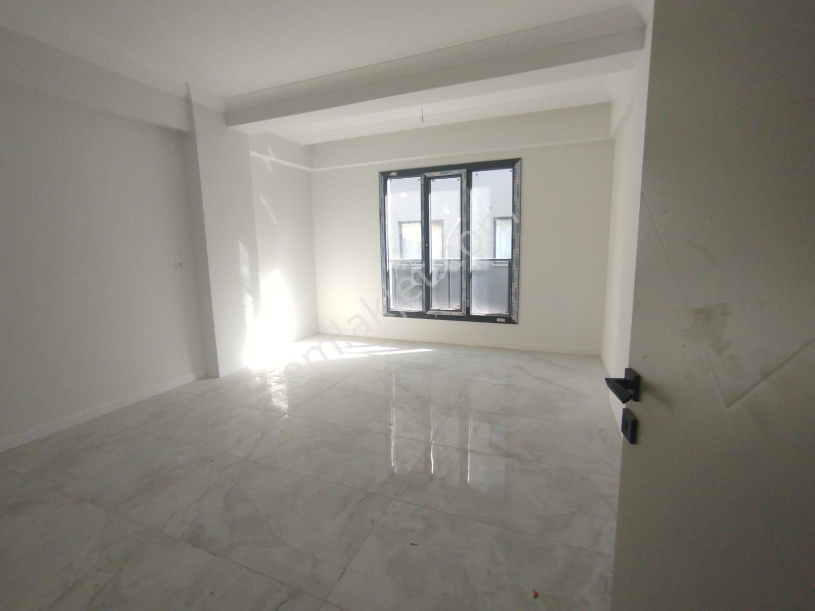 Akhisar Reşatbey Mah. Satılık 3+1 Dubleks Daire - Görsel 7