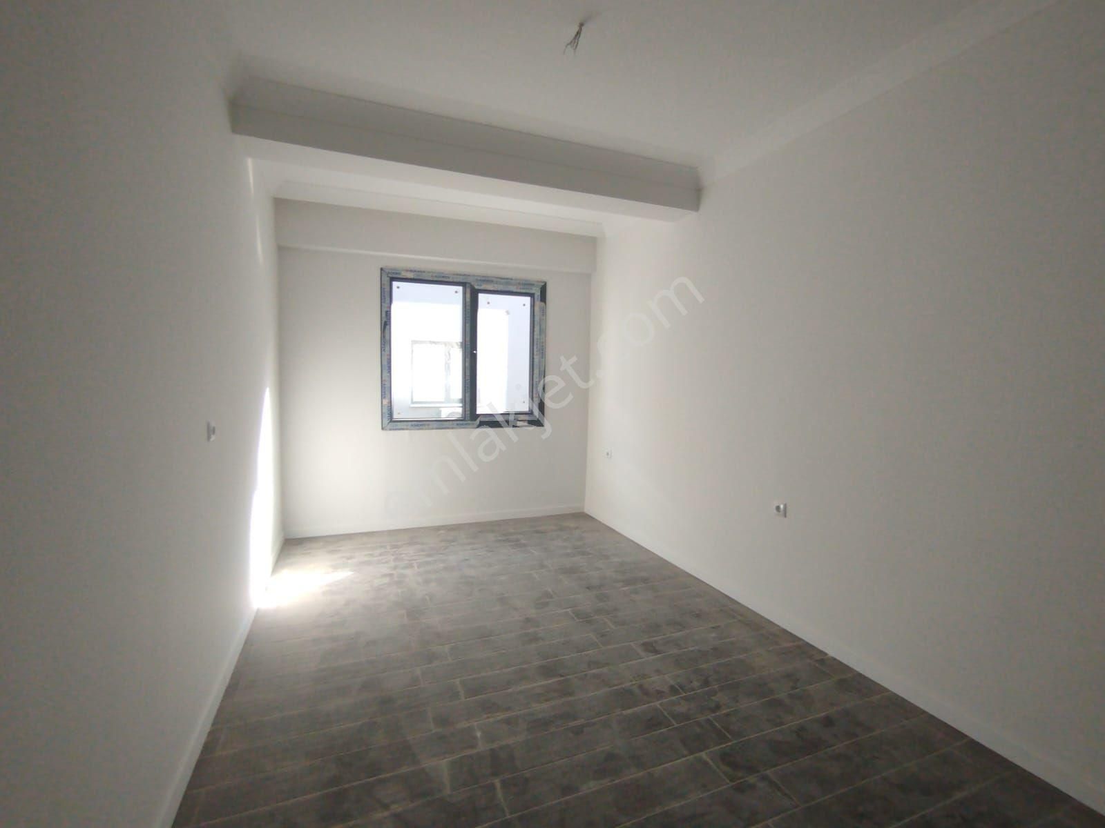 Akhisar Reşatbey Mah. Satılık 3+1 Dubleks Daire - Görsel 4