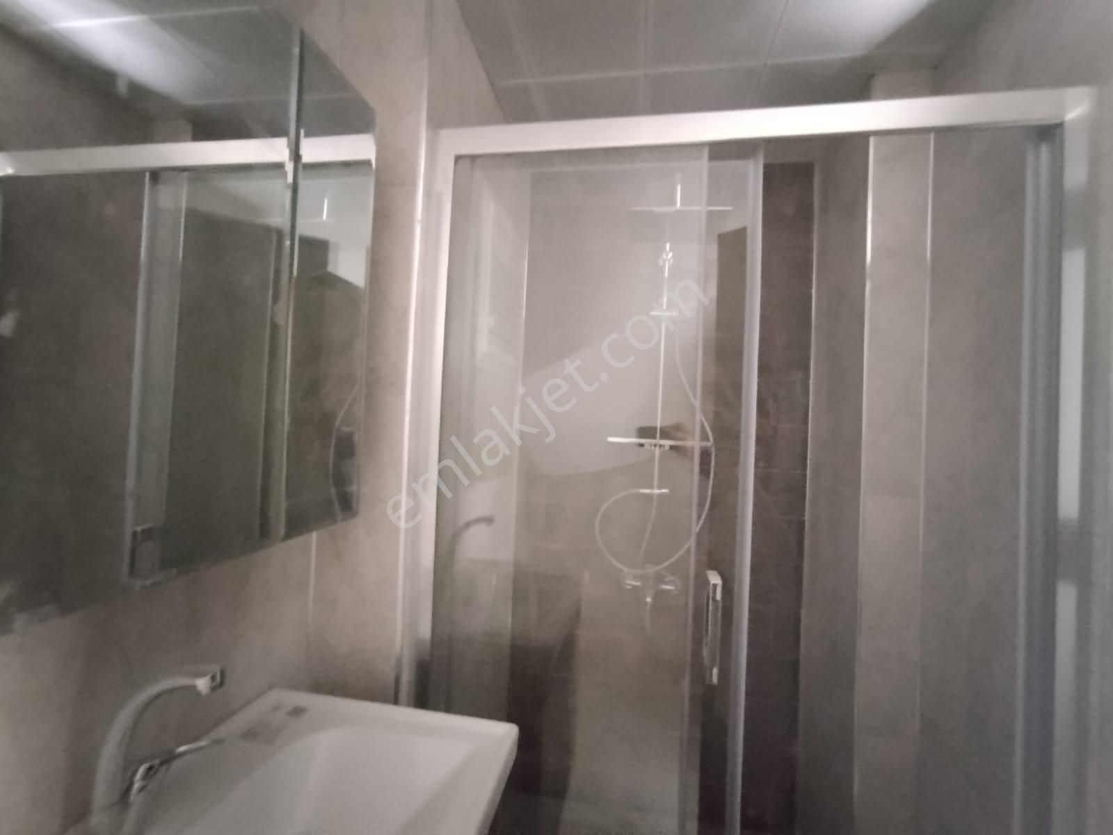 Akhisar Reşatbey Mah. Satılık 3+1 Dubleks Daire - Görsel 13