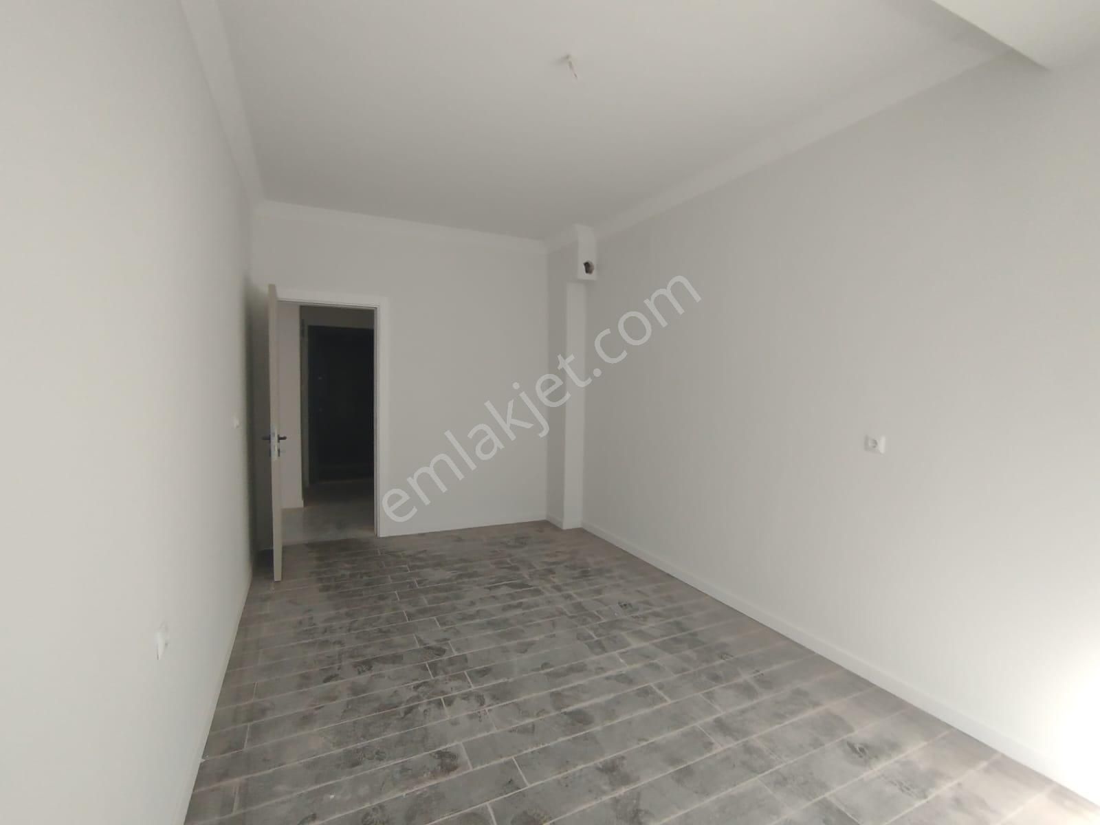 Akhisar Reşatbey Mah. Satılık 3+1 Dubleks Daire - Görsel 6