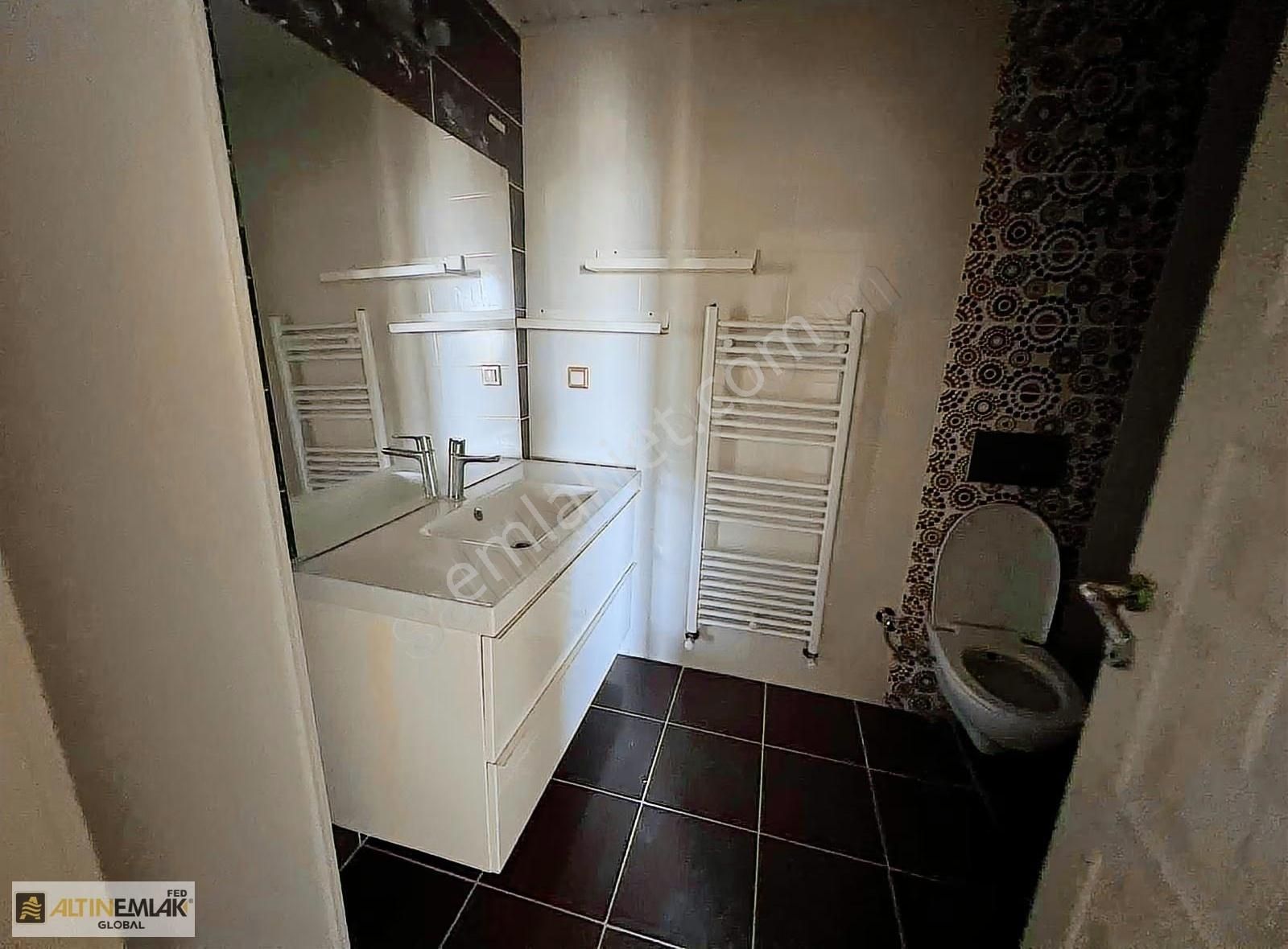 Yaşampark Sitesinde Satılık Daire - Görsel 20