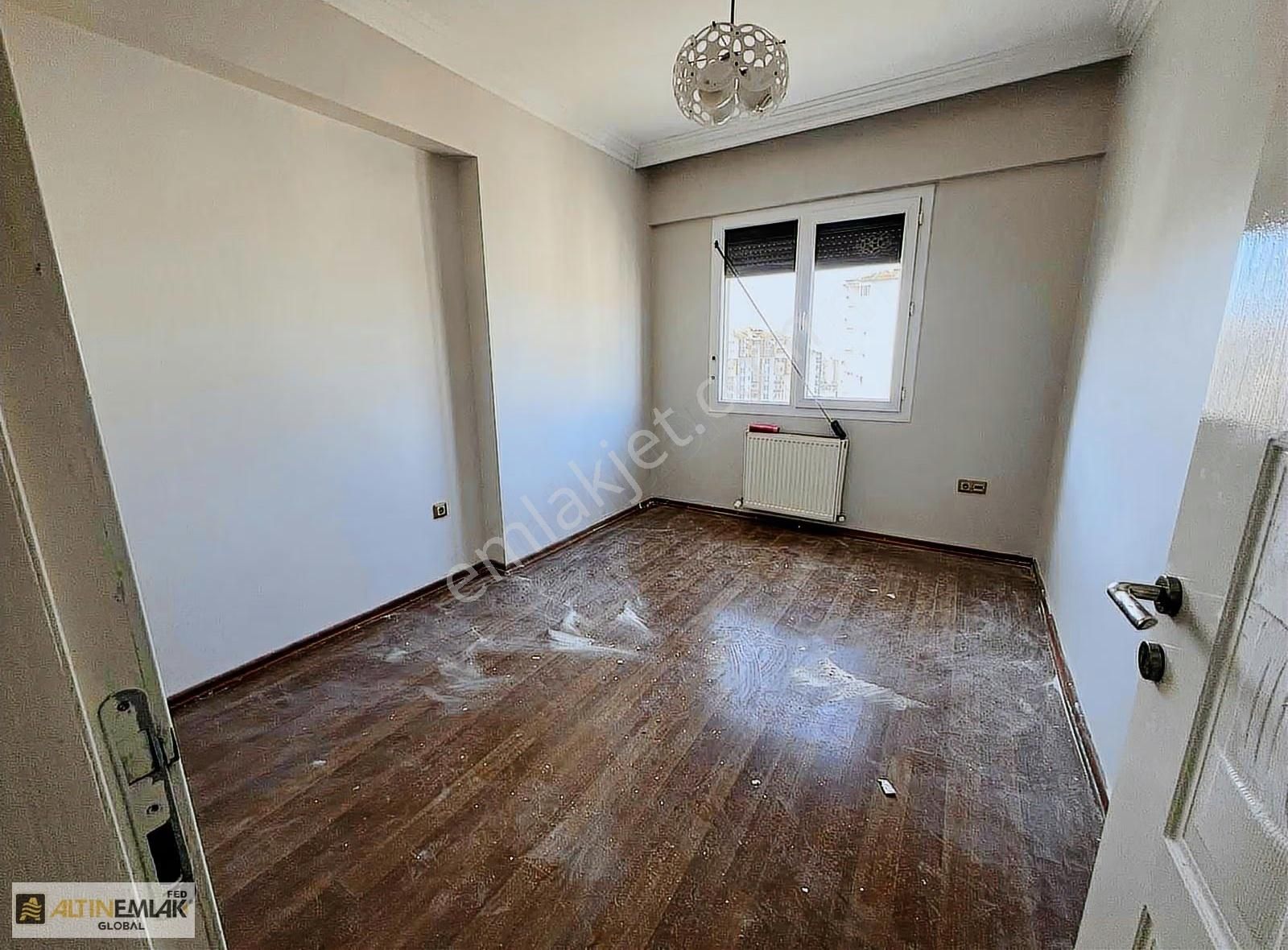 Yaşampark Sitesinde Satılık Daire - Görsel 27