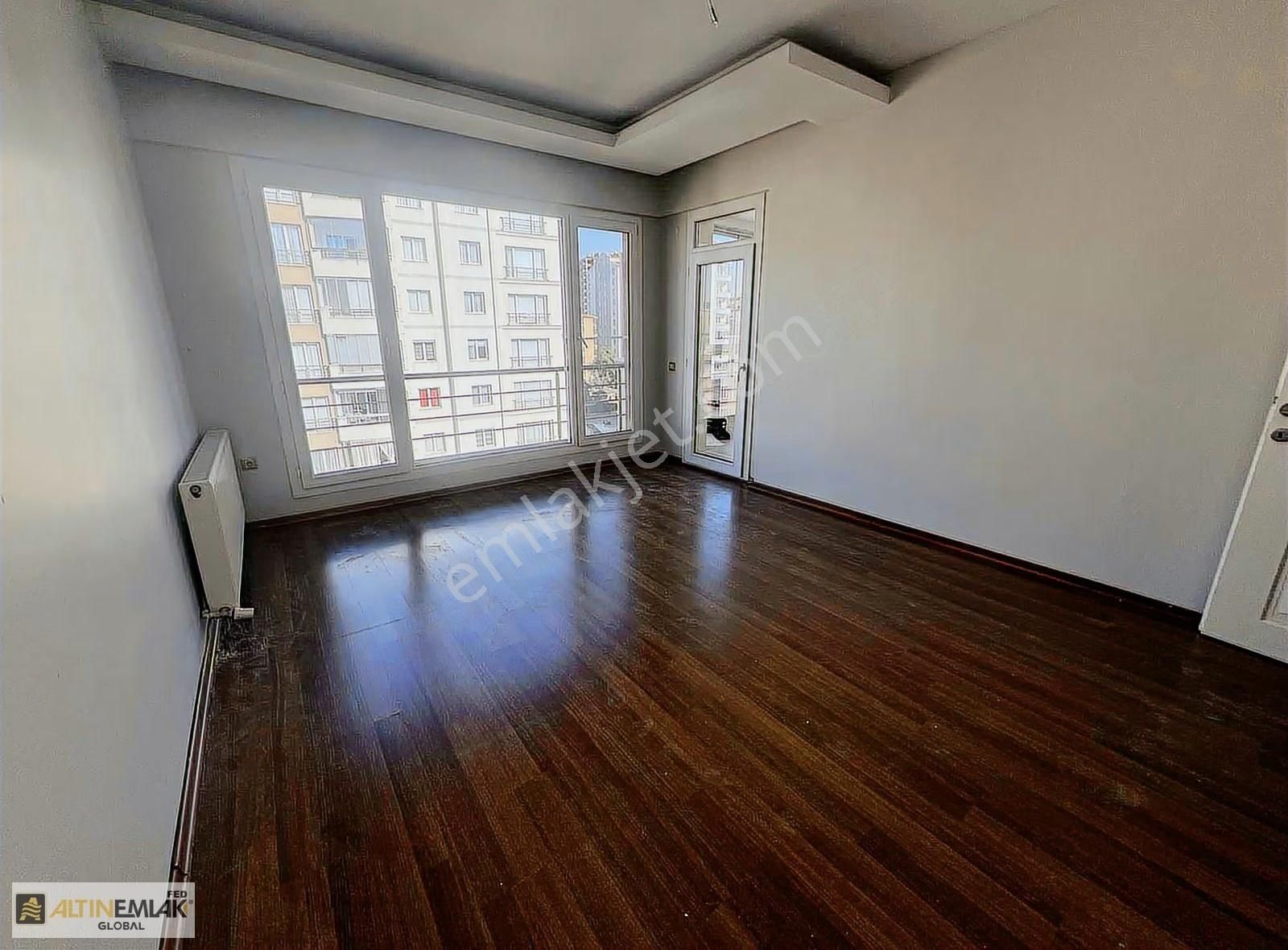 Yaşampark Sitesinde Satılık Daire - Görsel 19