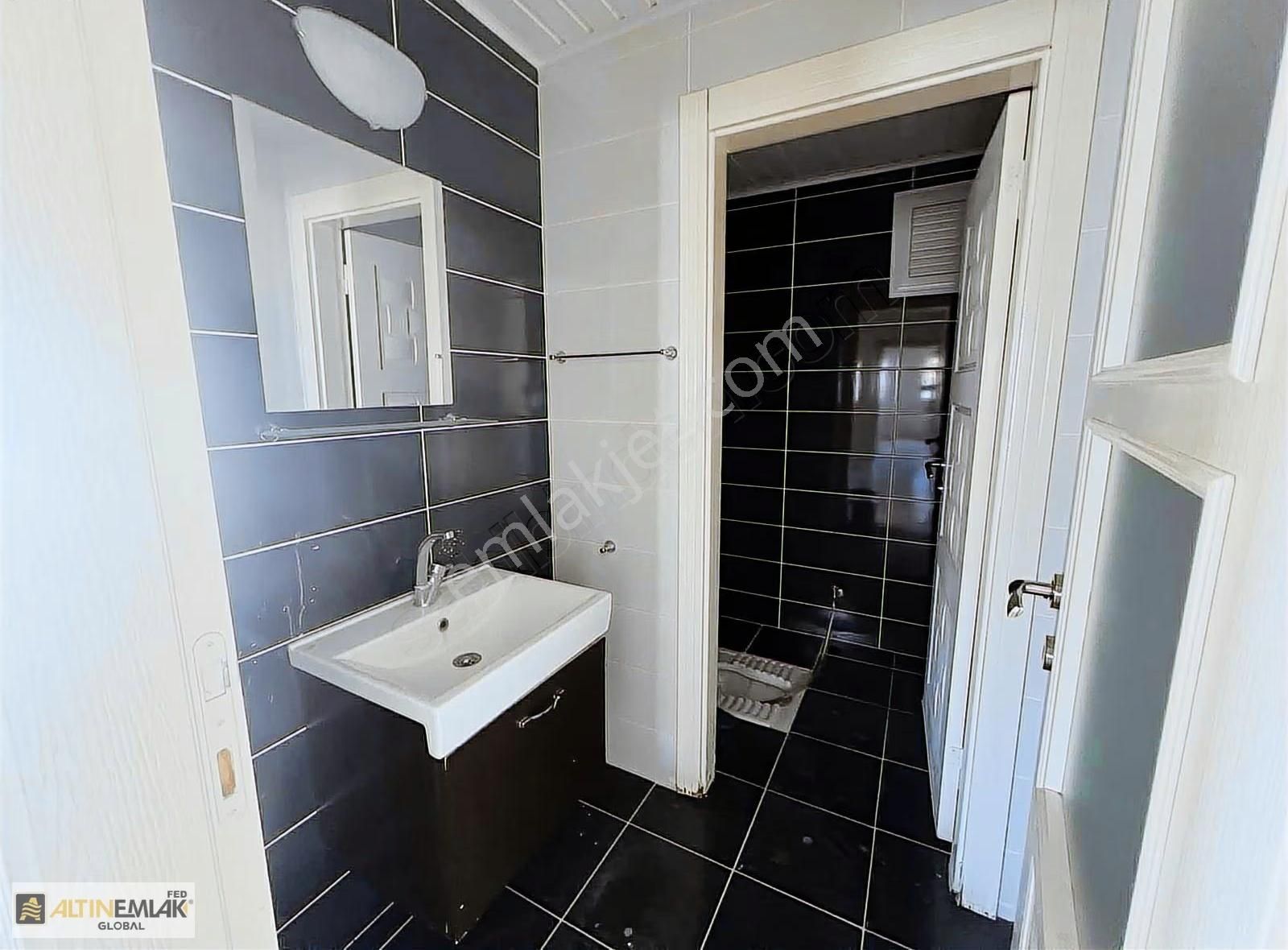 Yaşampark Sitesinde Satılık Daire - Görsel 14