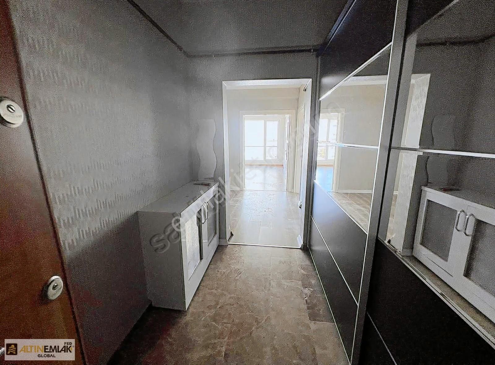 Yaşampark Sitesinde Satılık Daire - Görsel 16