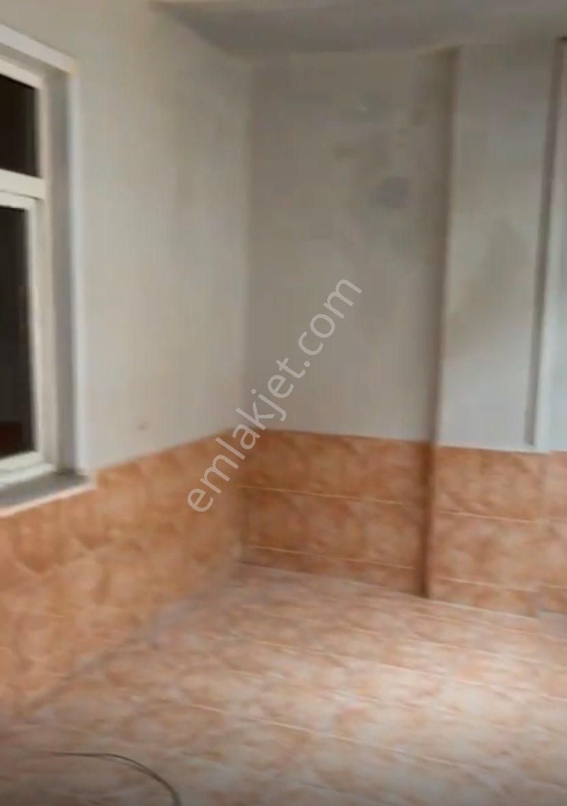 Sevgi Emlak’tan2+1 Temiz Kullanışlı Daire - Görsel 3