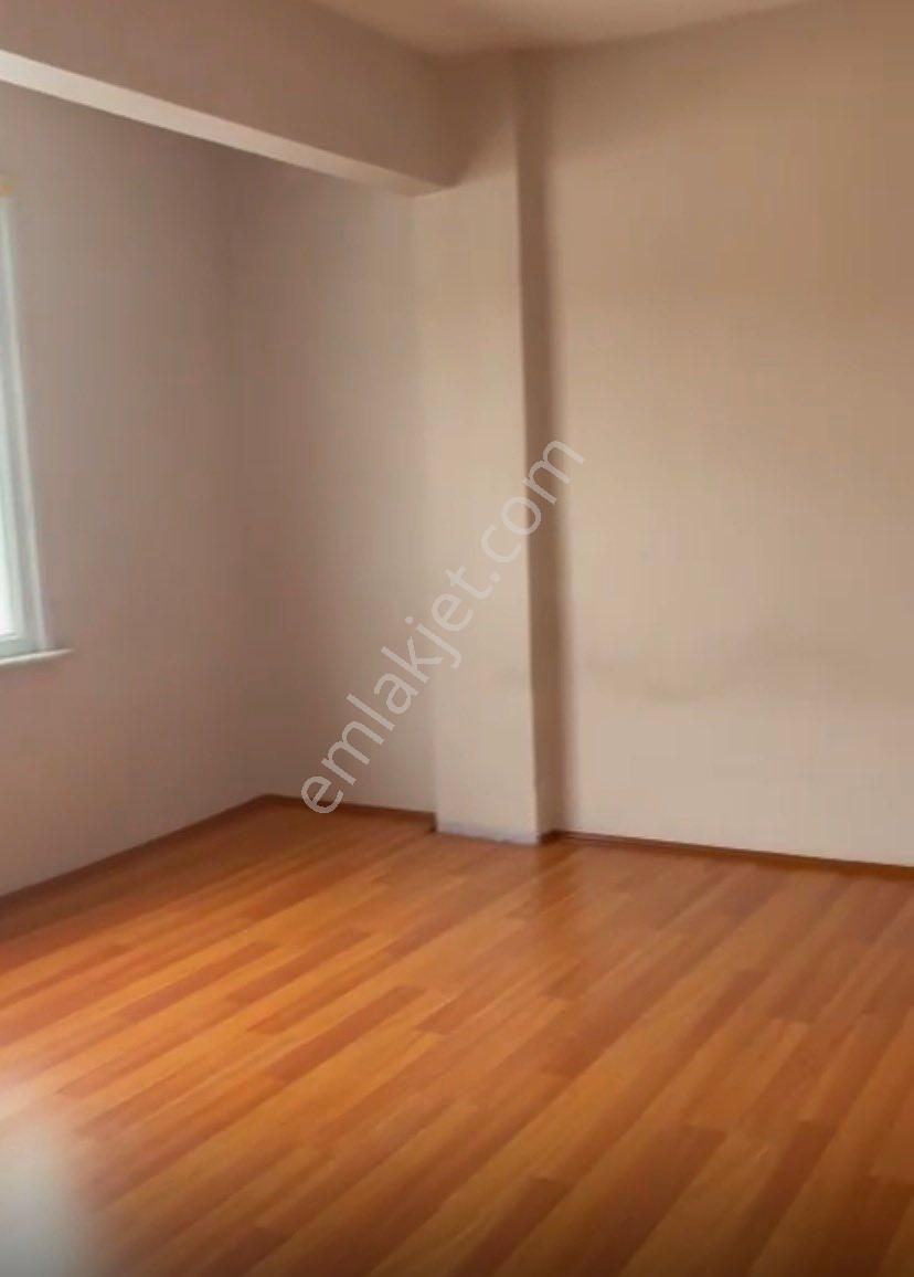 Sevgi Emlak’tan2+1 Temiz Kullanışlı Daire - Görsel 5