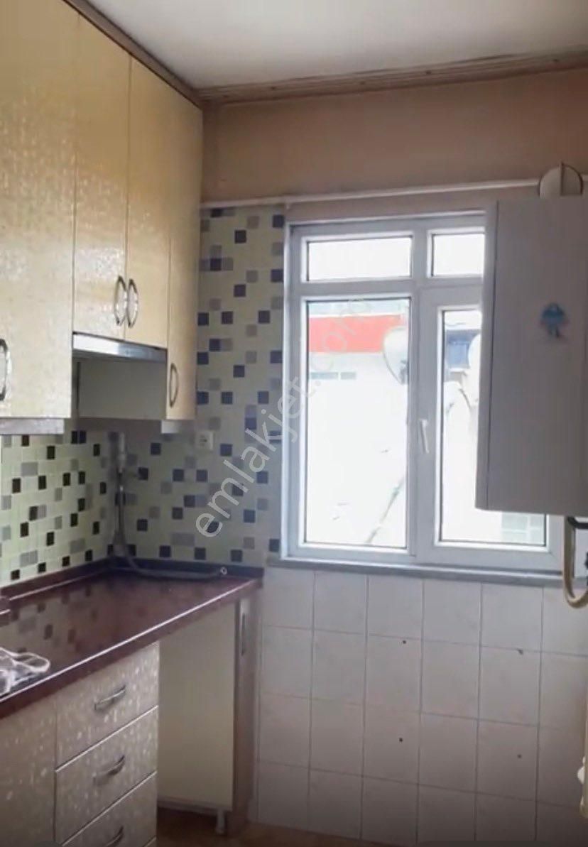 Sevgi Emlak’tan2+1 Temiz Kullanışlı Daire - Görsel 9