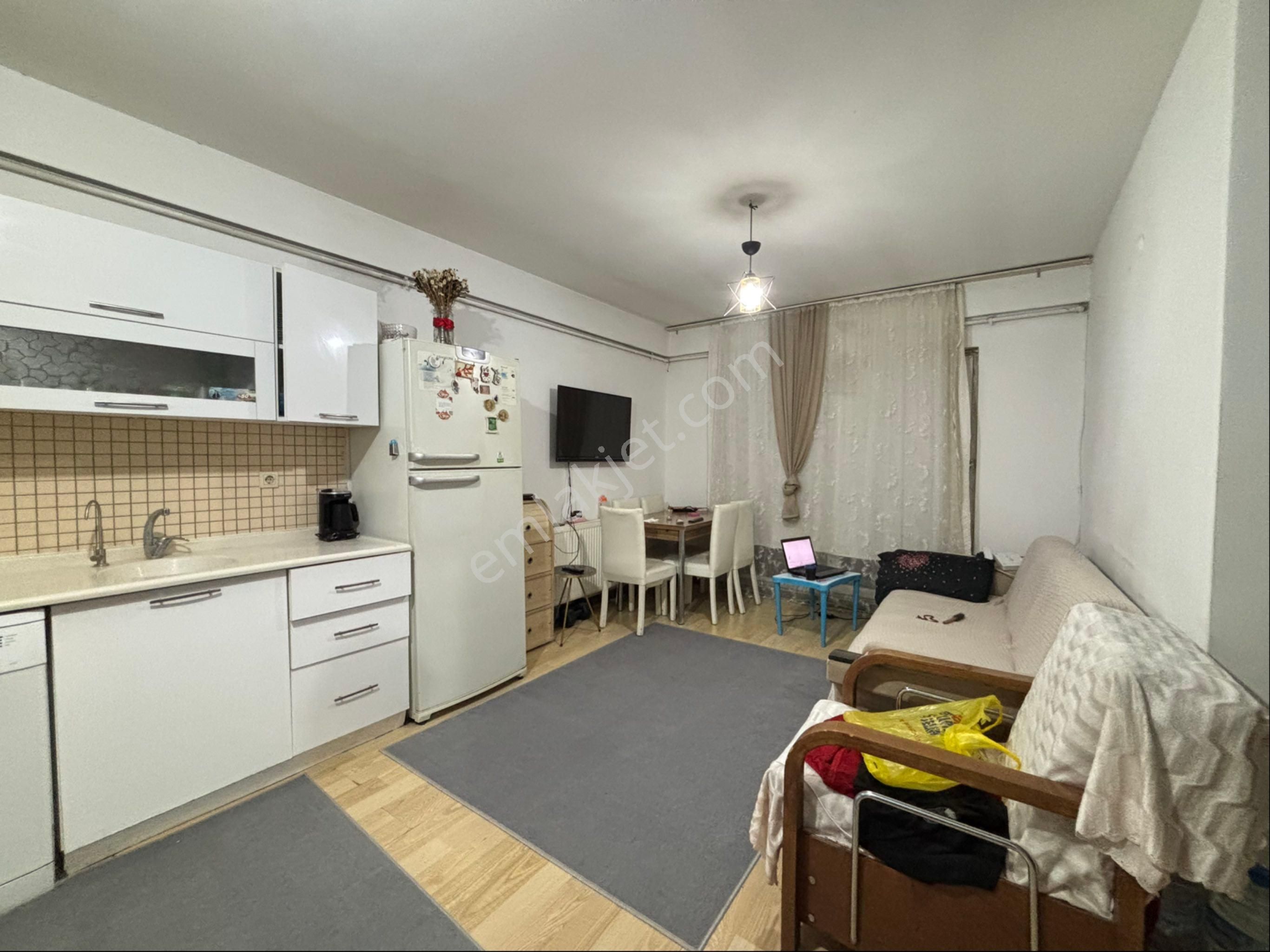 Bt Prestıge'den Fırsat Görükle'de 3+1 Dubleks Geniş Daire - Görsel 2