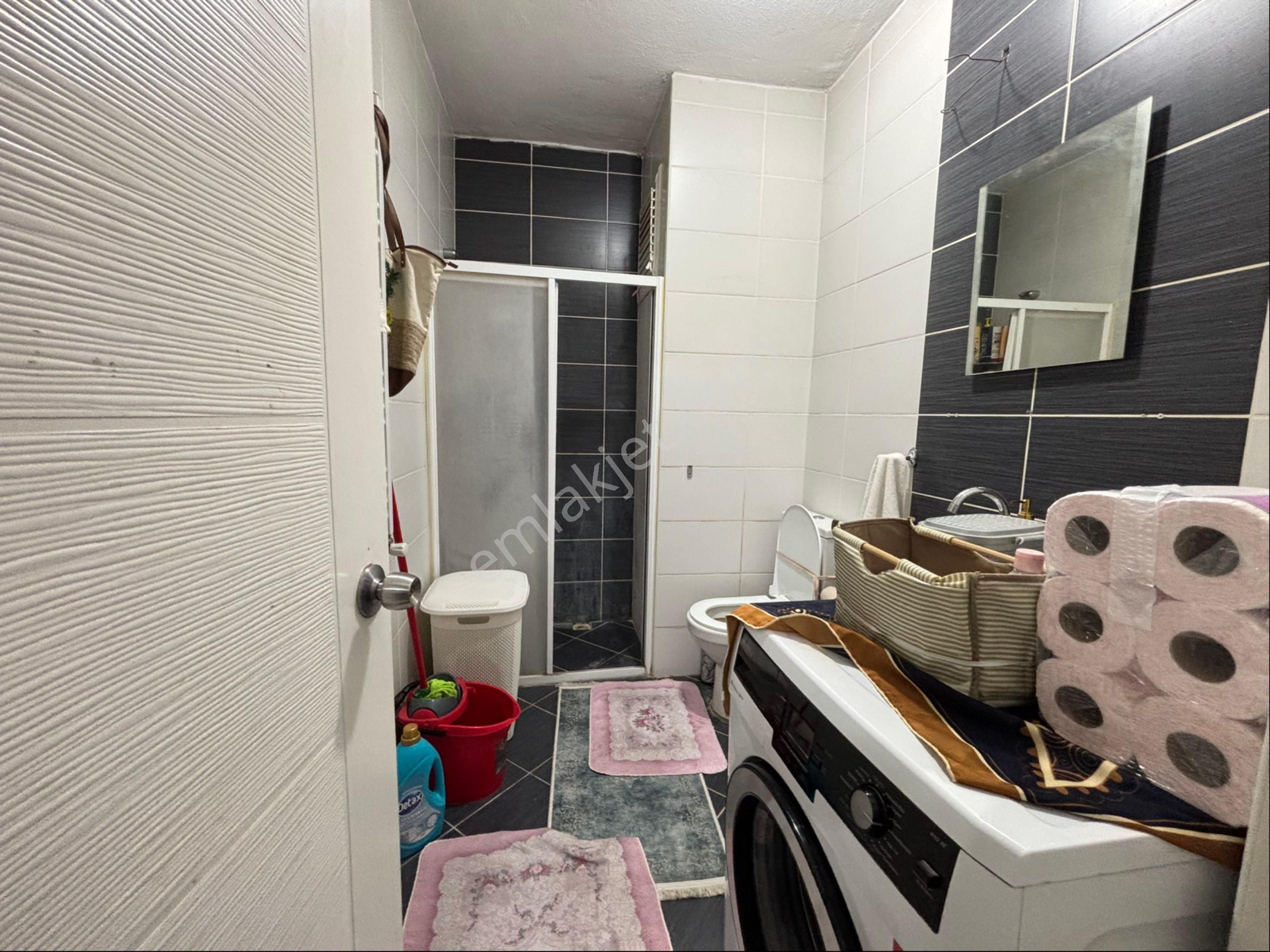 Bt Prestıge'den Fırsat Görükle'de 3+1 Dubleks Geniş Daire - Görsel 5