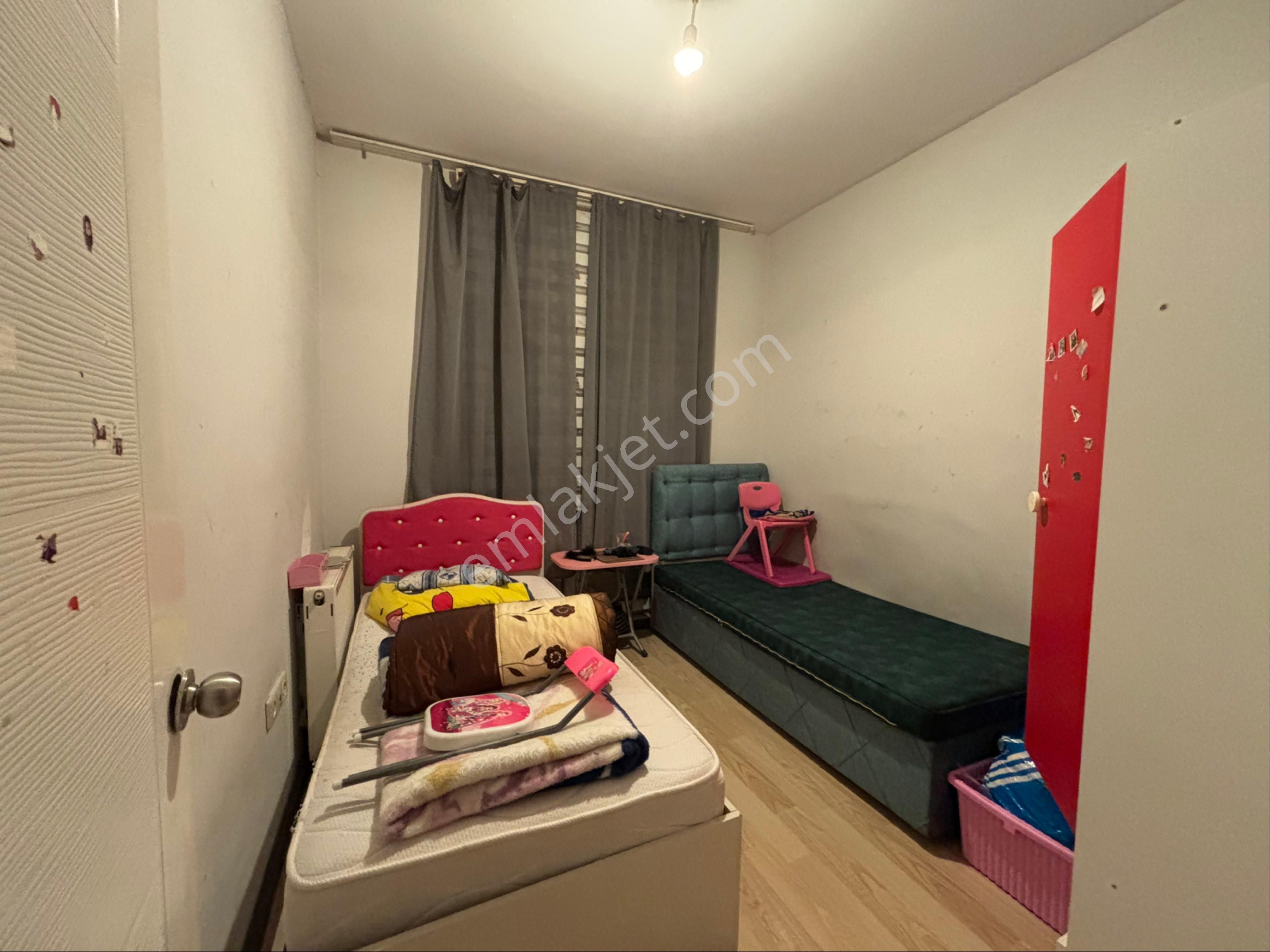 Bt Prestıge'den Fırsat Görükle'de 3+1 Dubleks Geniş Daire - Görsel 15