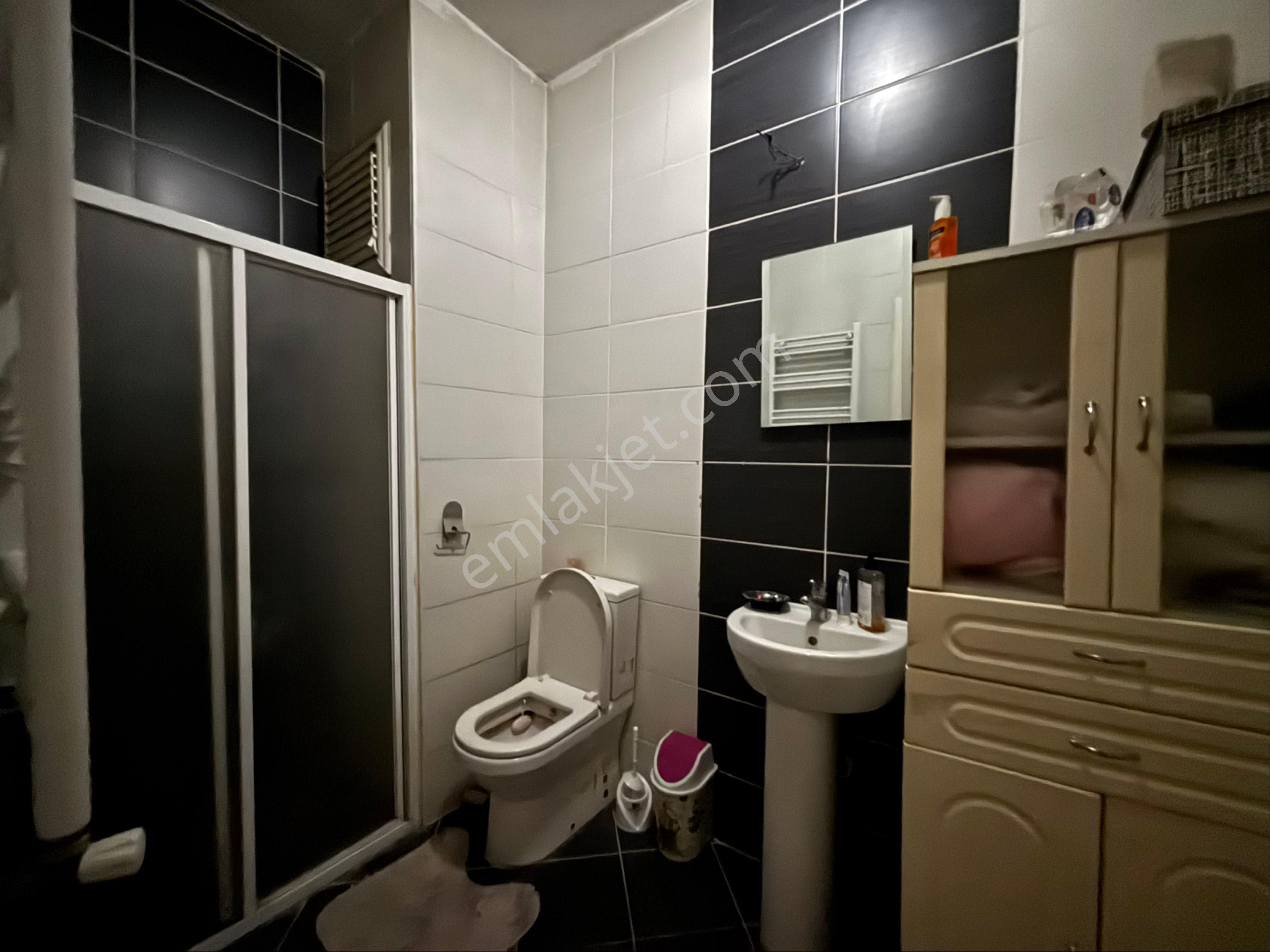 Bt Prestıge'den Fırsat Görükle'de 3+1 Dubleks Geniş Daire - Görsel 11