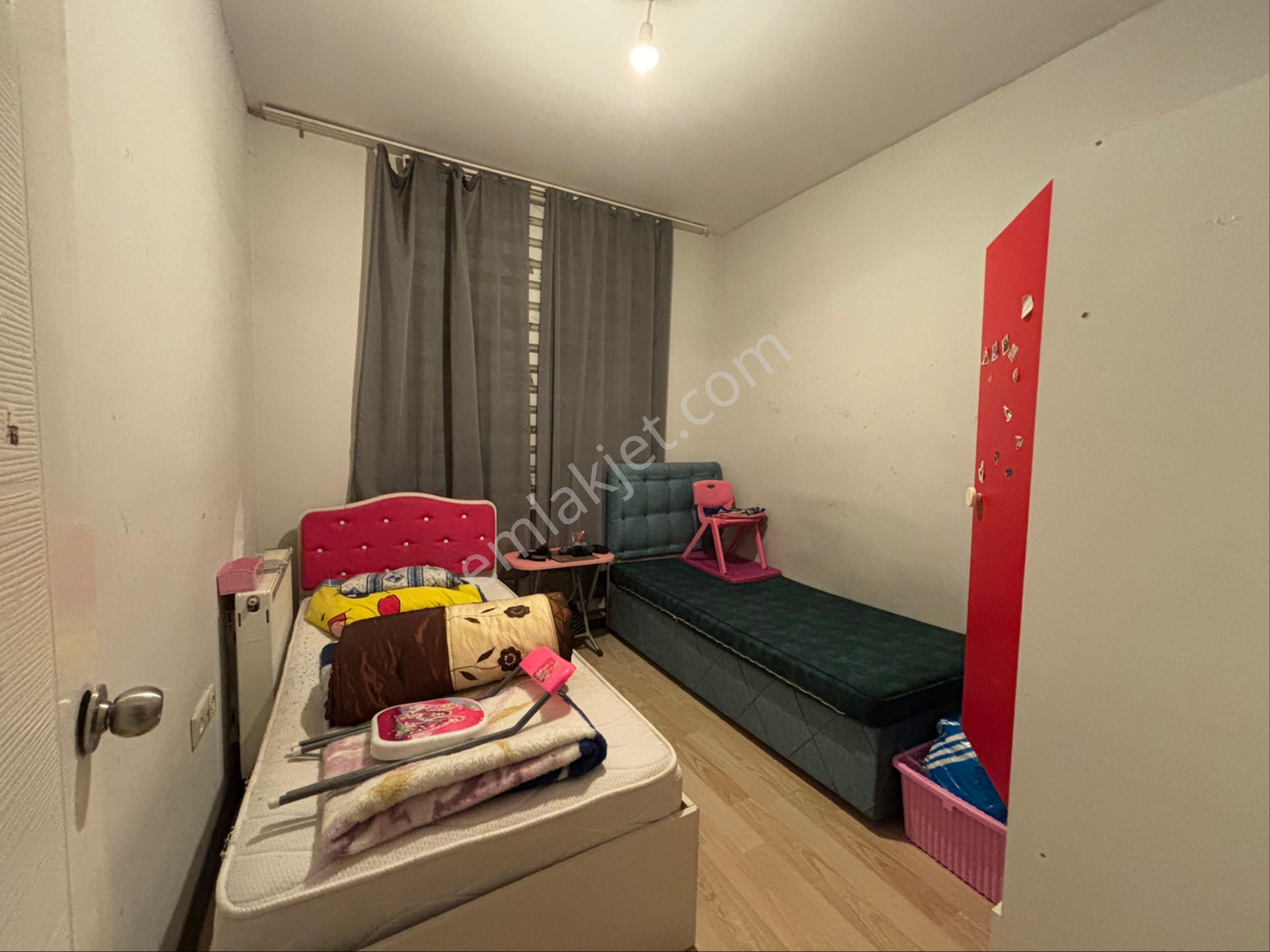 Bt Prestıge'den Fırsat Görükle'de 3+1 Dubleks Geniş Daire - Görsel 16