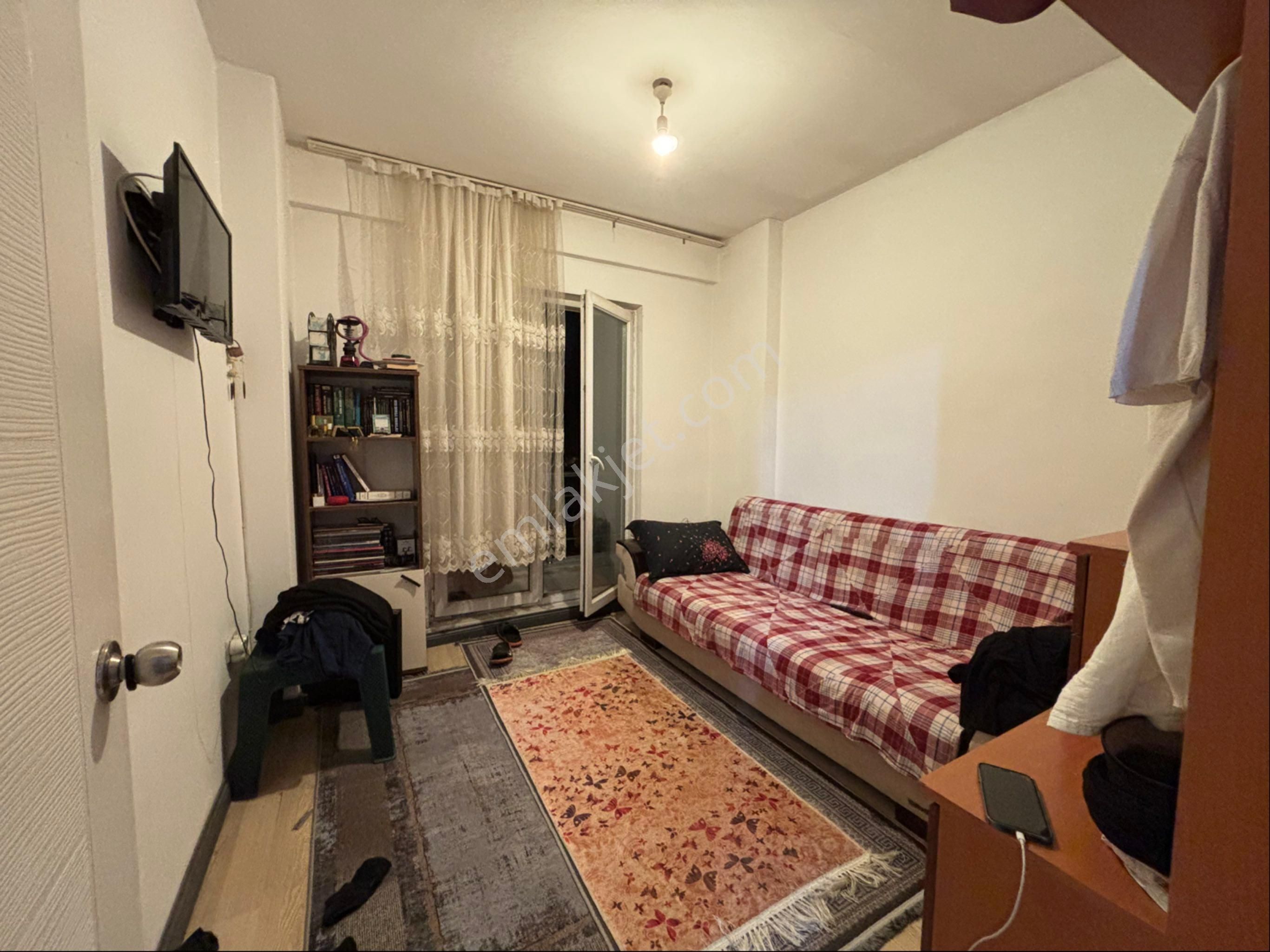 Bt Prestıge'den Fırsat Görükle'de 3+1 Dubleks Geniş Daire - Görsel 7