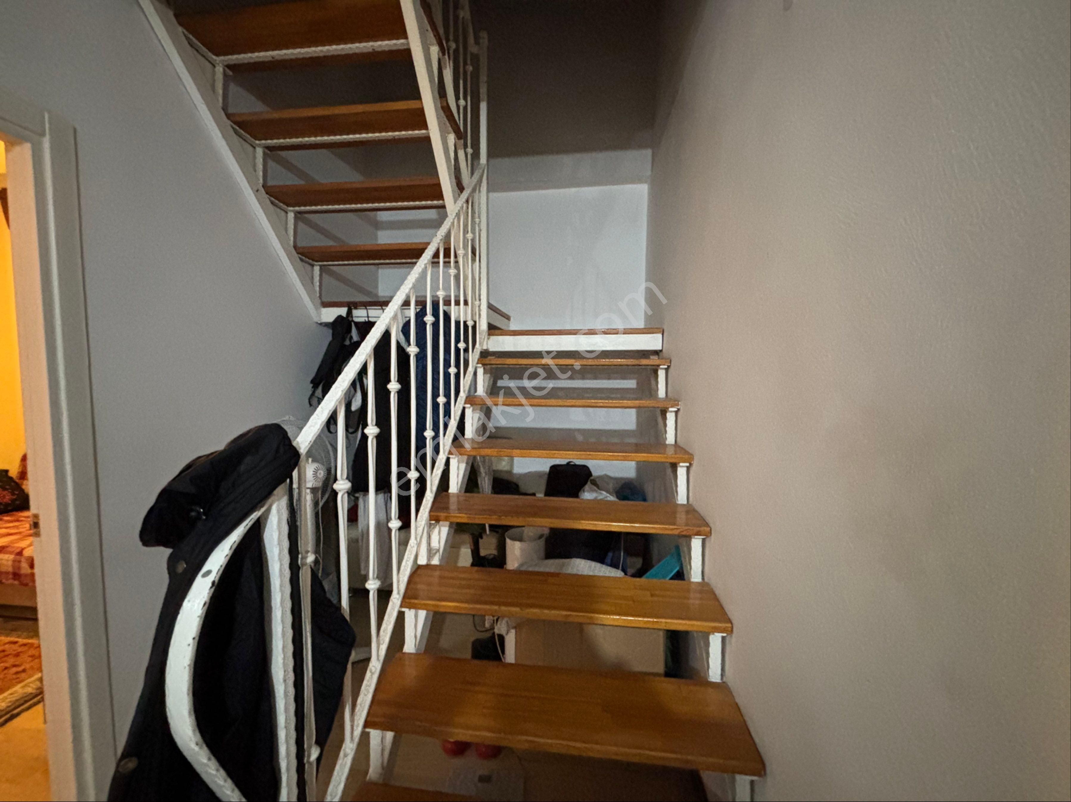 Bt Prestıge'den Fırsat Görükle'de 3+1 Dubleks Geniş Daire - Görsel 10