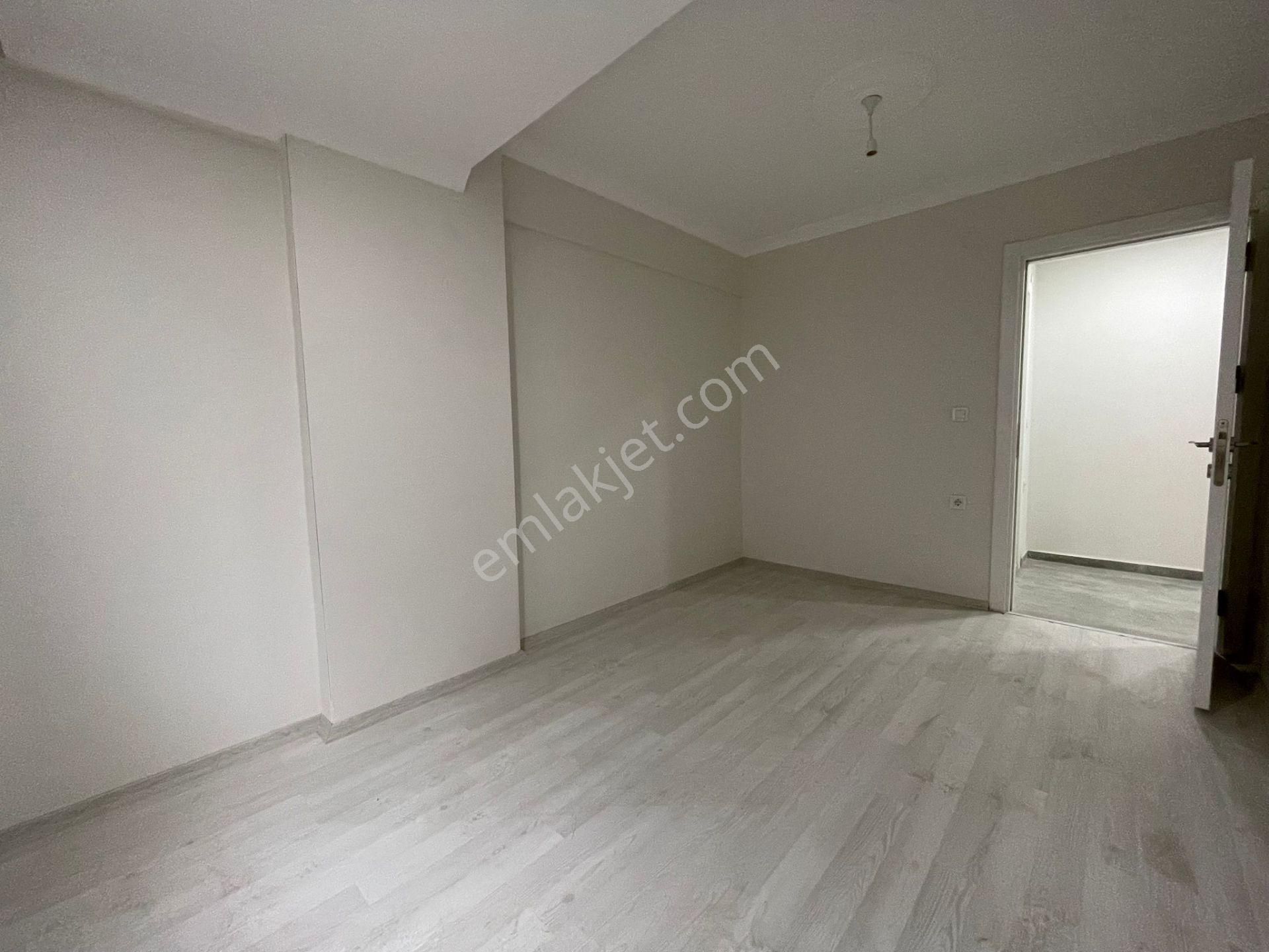 Bahçelievler Siyavuşpaşa Merkez 3+1 Sıfır Bina Kapalı Otoparklı - Görsel 20